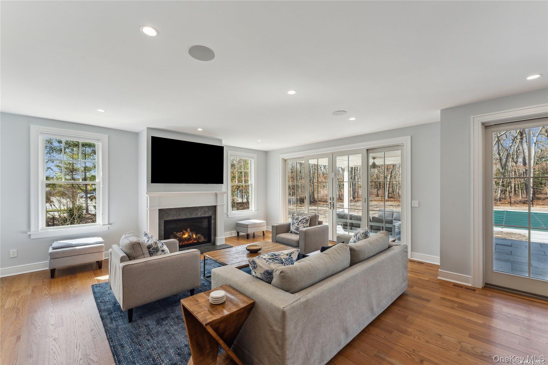 #7 photo, 9 Mill Road, サフォーク郡 Remsenburg , NY 11960