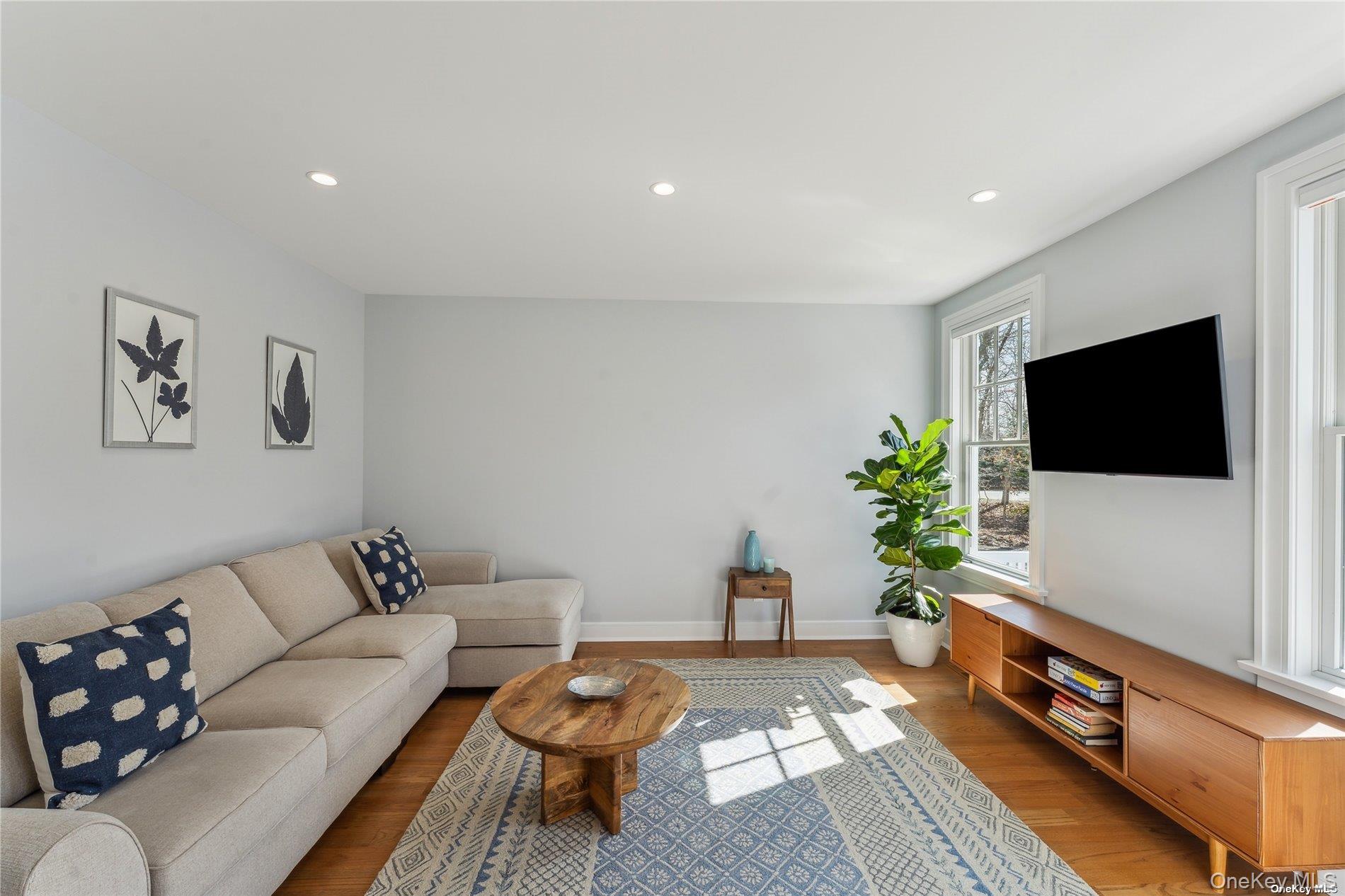 #9 photo, 9 Mill Road, サフォーク郡 Remsenburg , NY 11960