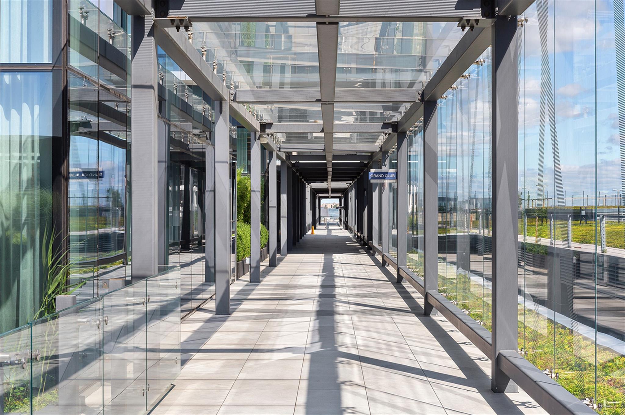 #10 photo, 13101 40th Road, クイーンズ区 Flushing , NY 11354