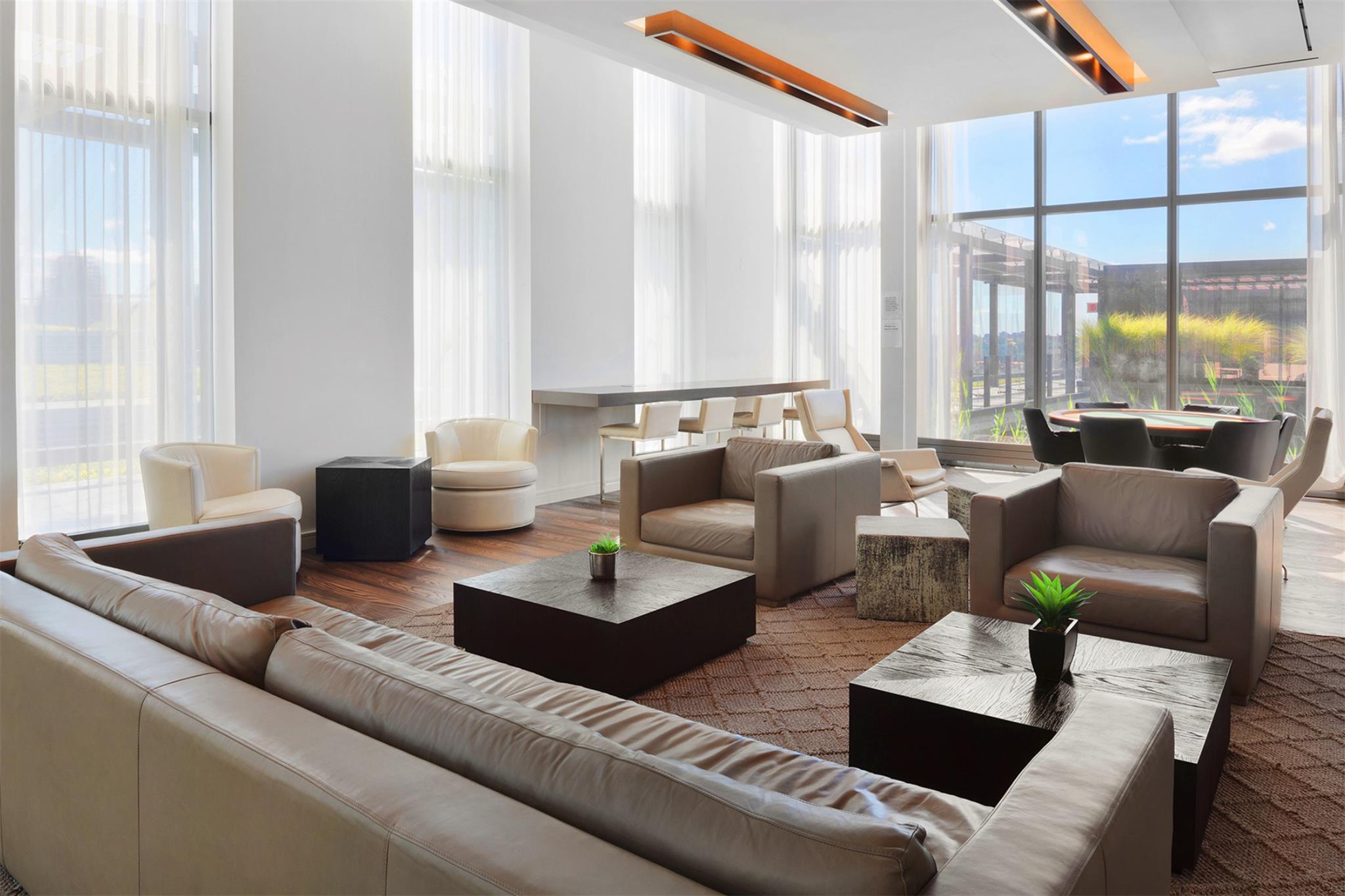 #11 photo, 13101 40th Road, クイーンズ区 Flushing , NY 11354