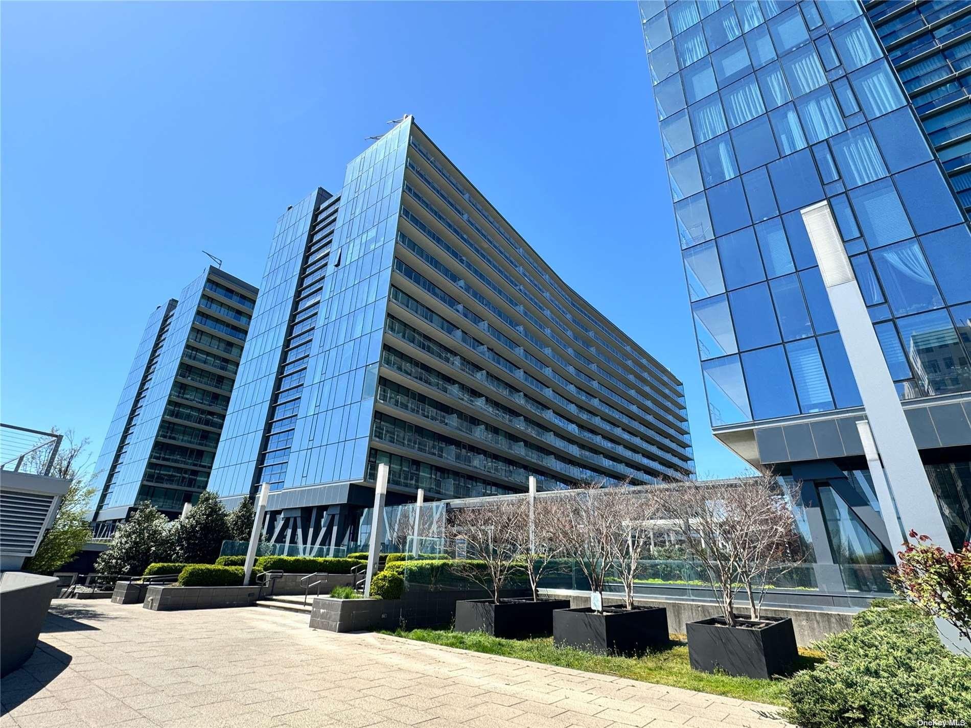 #12 photo, 13101 40th Road, クイーンズ区 Flushing , NY 11354