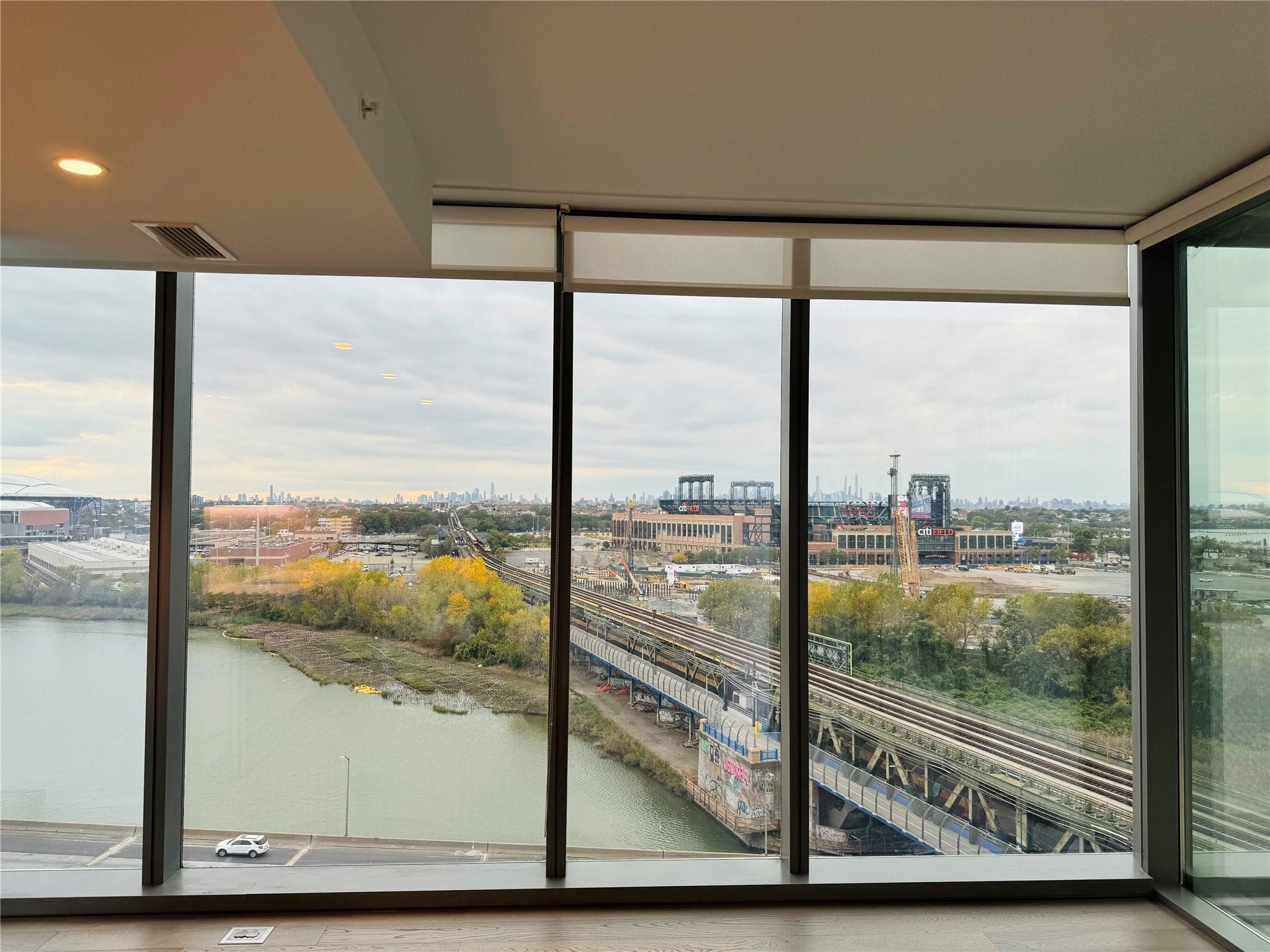 #2 photo, 13101 40th Road, クイーンズ区 Flushing , NY 11354