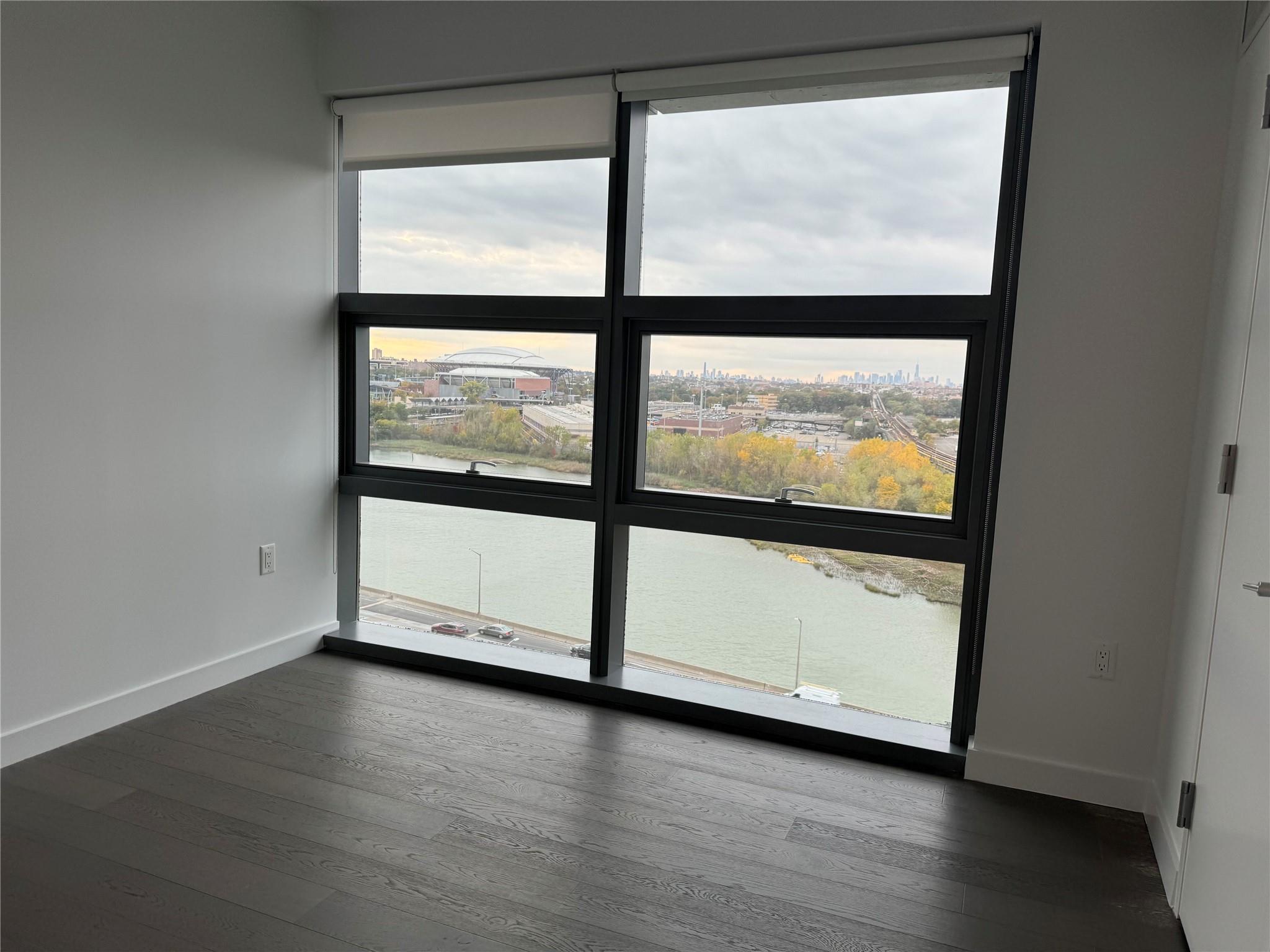 #4 photo, 13101 40th Road, クイーンズ区 Flushing , NY 11354