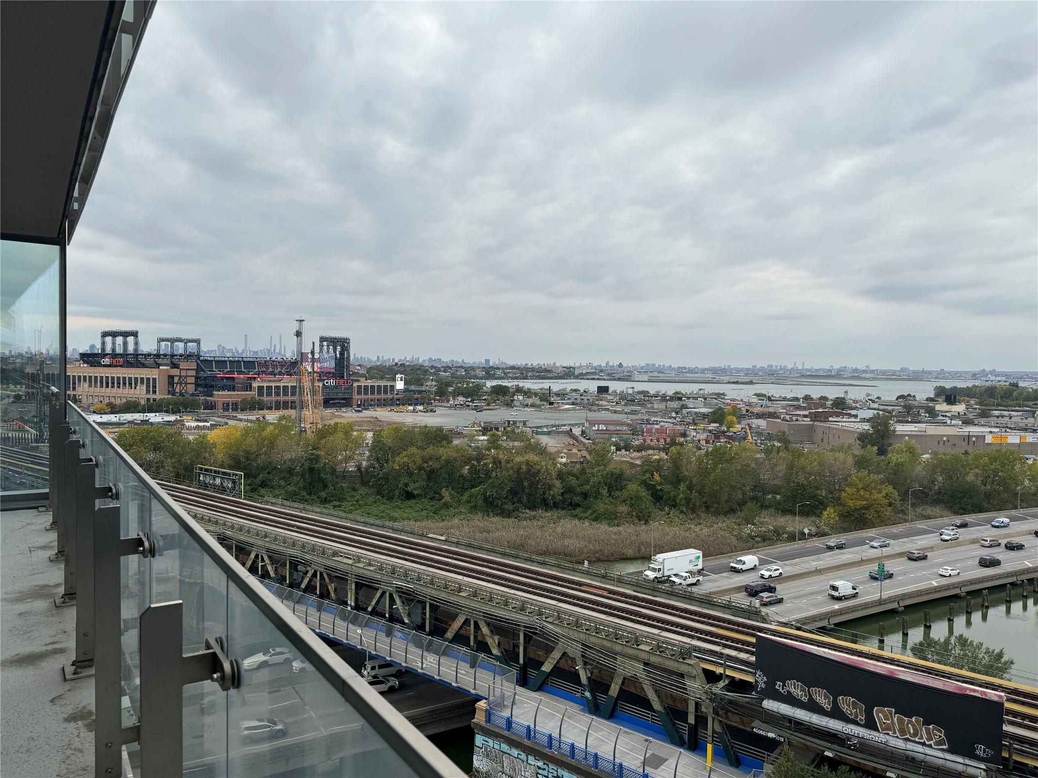 #5 photo, 13101 40th Road, クイーンズ区 Flushing , NY 11354