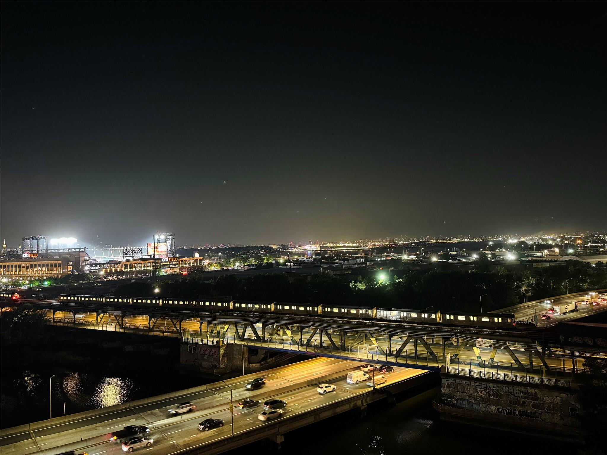 #6 photo, 13101 40th Road, クイーンズ区 Flushing , NY 11354