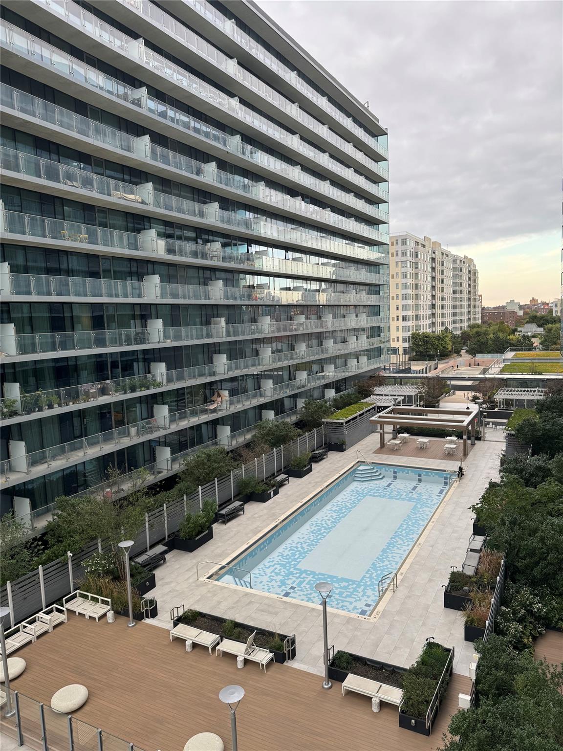 #7 photo, 13101 40th Road, クイーンズ区 Flushing , NY 11354