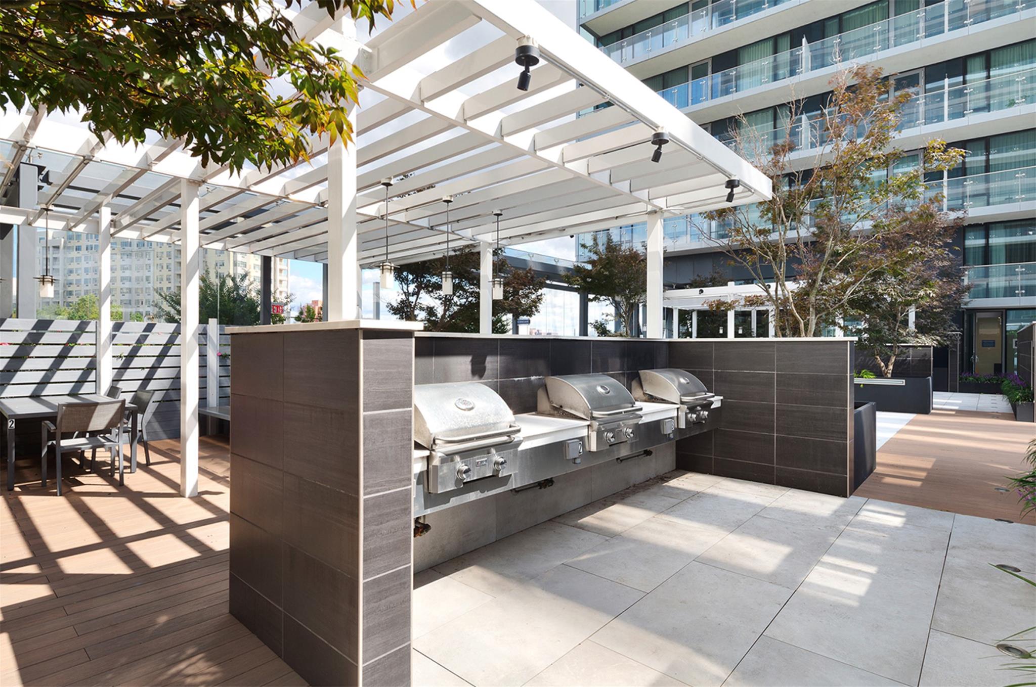 #8 photo, 13101 40th Road, クイーンズ区 Flushing , NY 11354