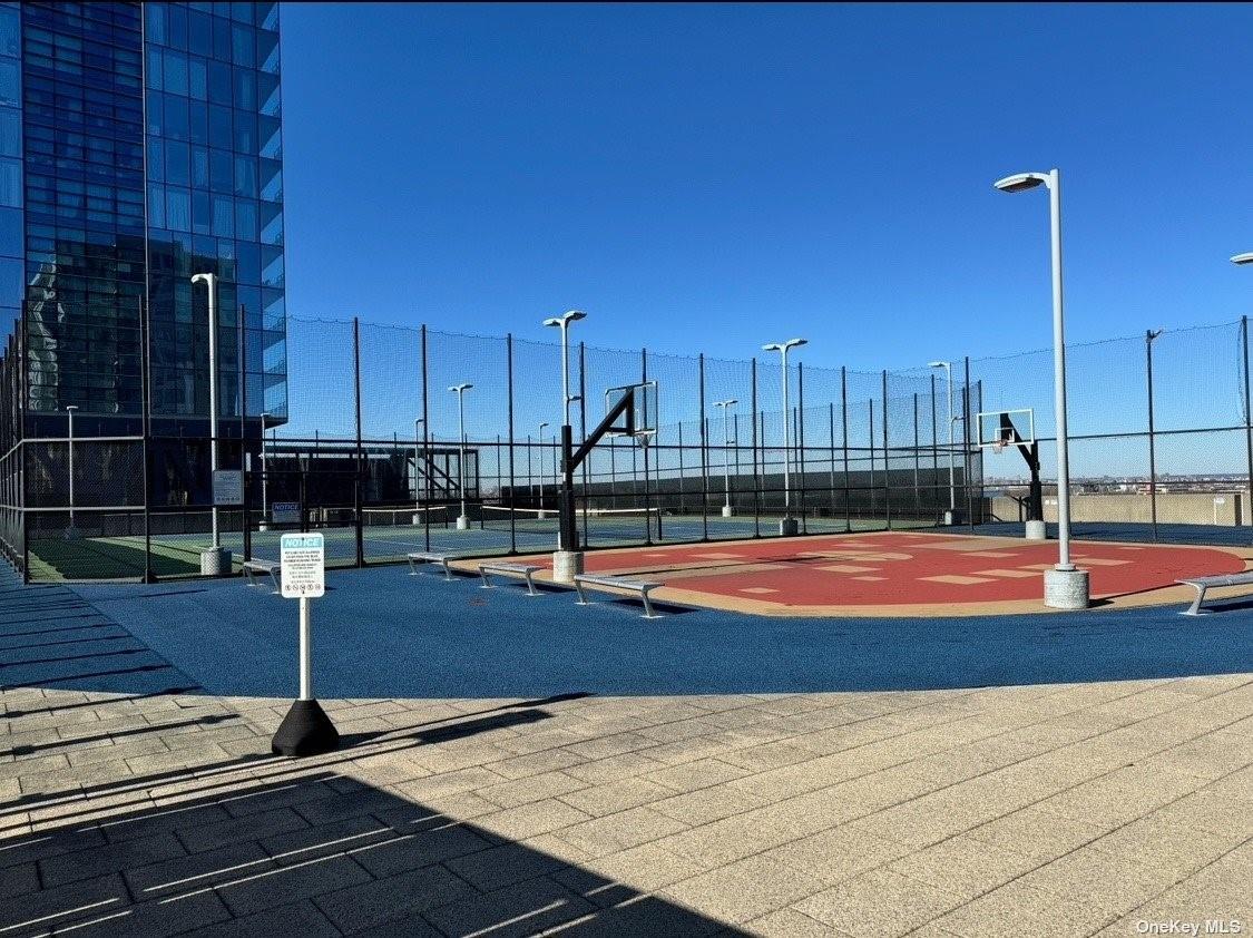 #9 photo, 13101 40th Road, クイーンズ区 Flushing , NY 11354