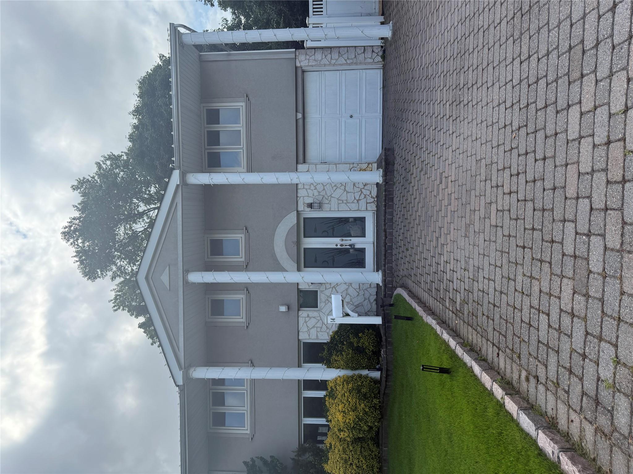 #1 photo, 14 Foxwood Road, 長島 貝斯佩奇 Old Bethpage , NY 11804