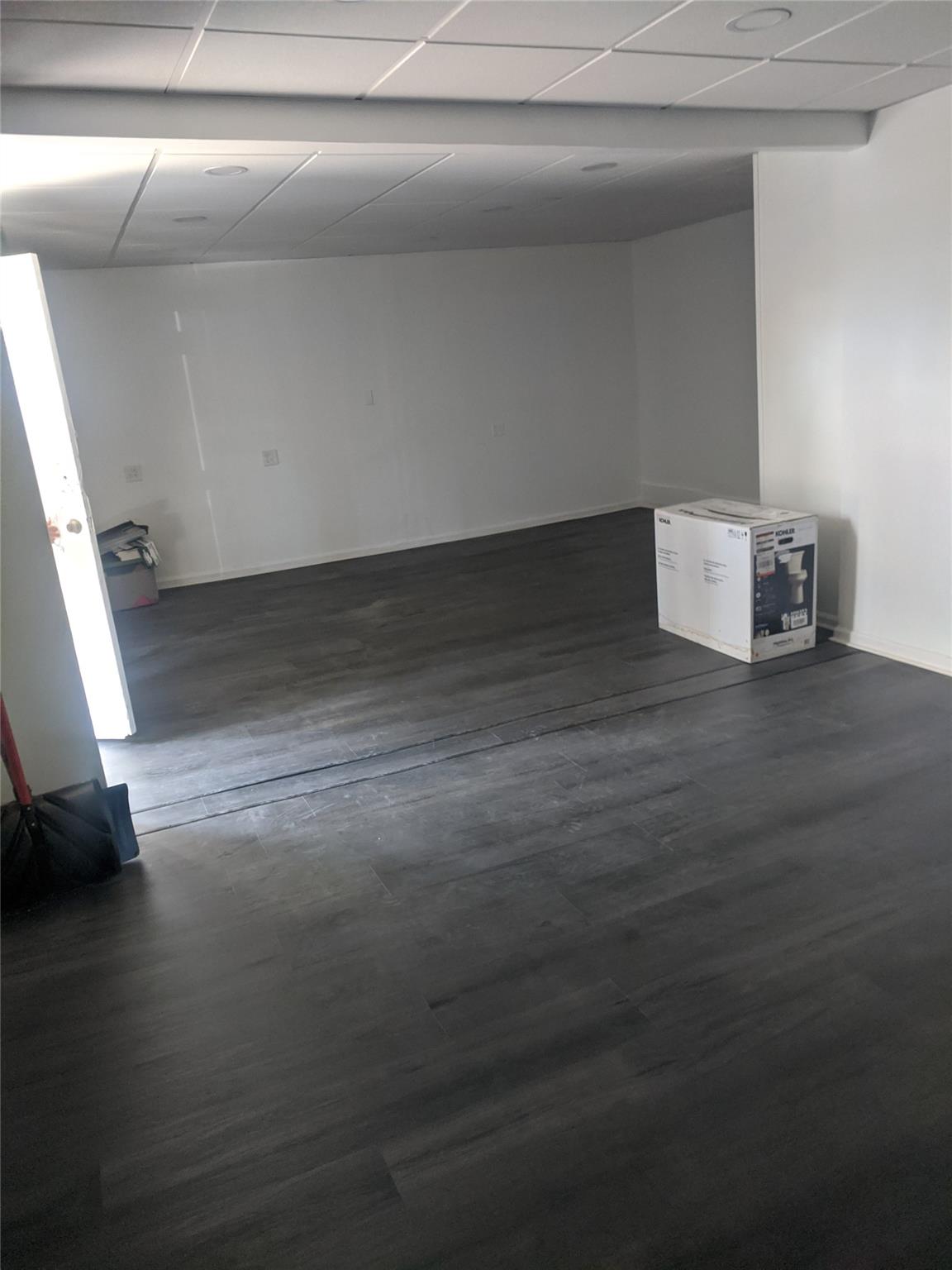 #2 photo, 113-69 Springfield Boulevard, クイーンズ区 Queens Village , NY 11429