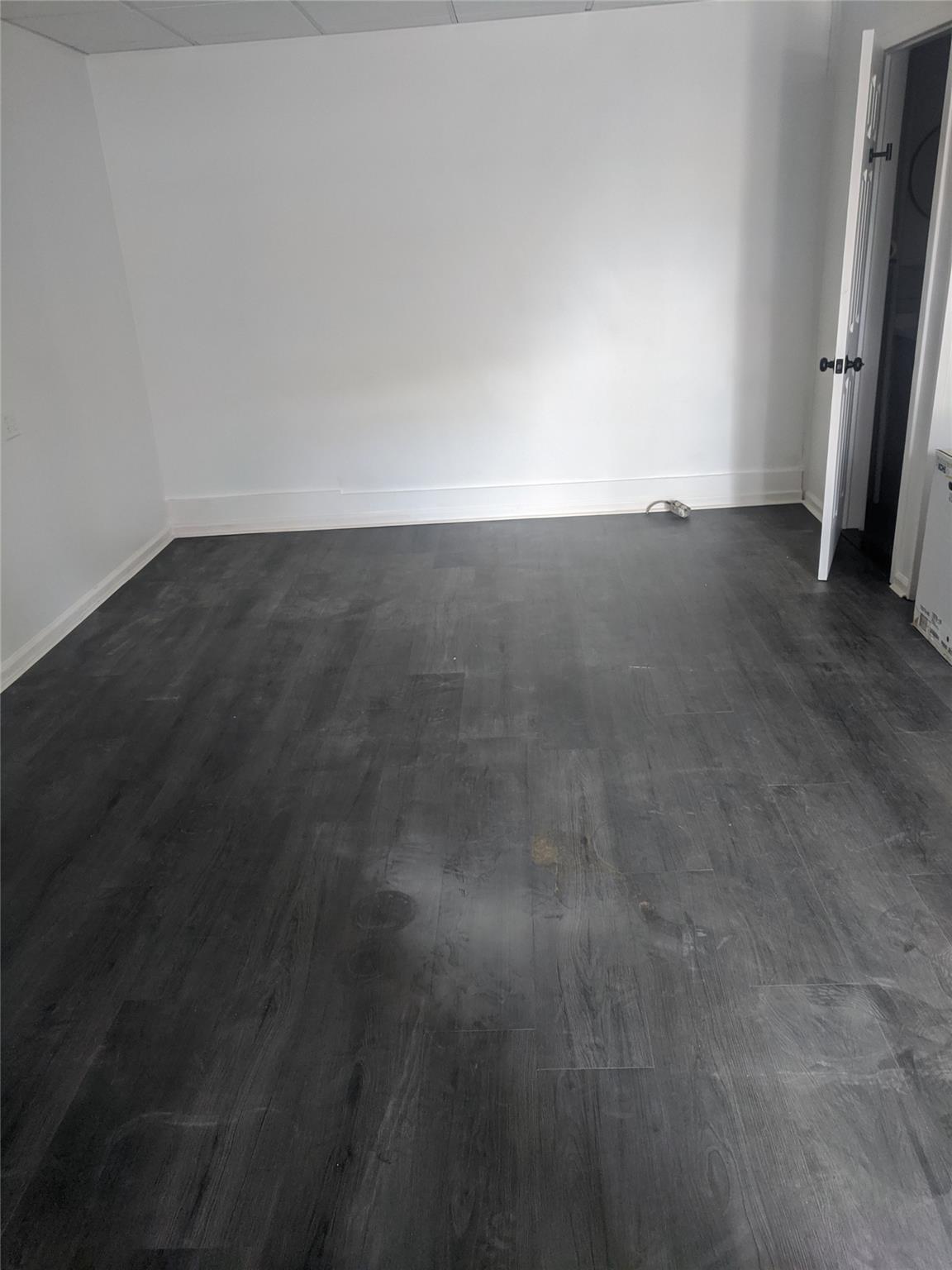 #4 photo, 113-69 Springfield Boulevard, クイーンズ区 Queens Village , NY 11429