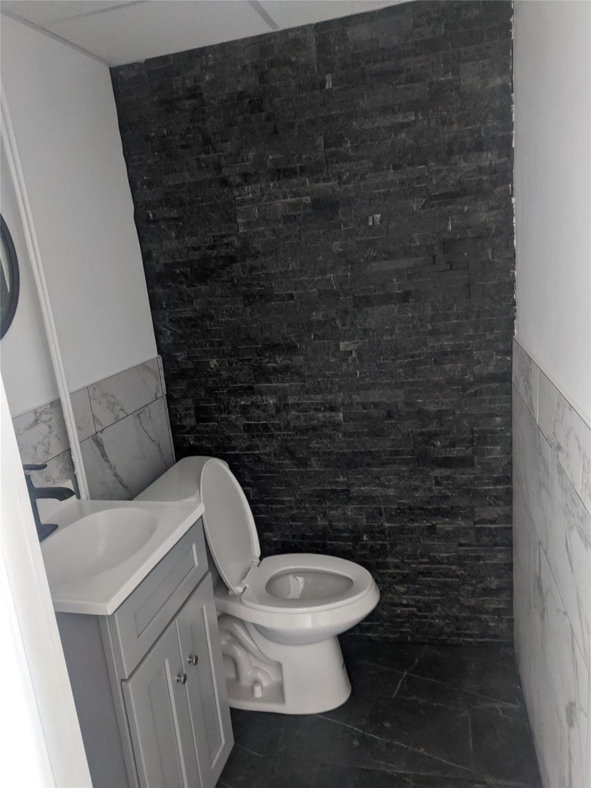 #6 photo, 113-69 Springfield Boulevard, クイーンズ区 Queens Village , NY 11429