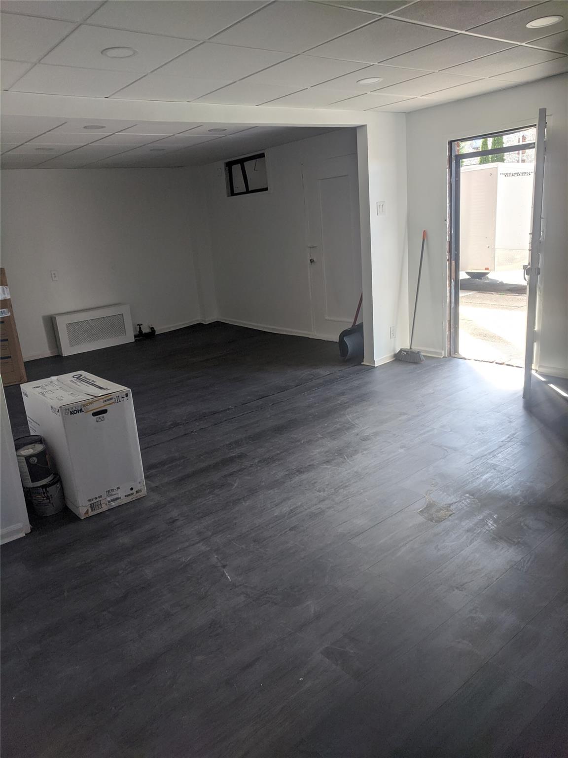 #7 photo, 113-69 Springfield Boulevard, クイーンズ区 Queens Village , NY 11429