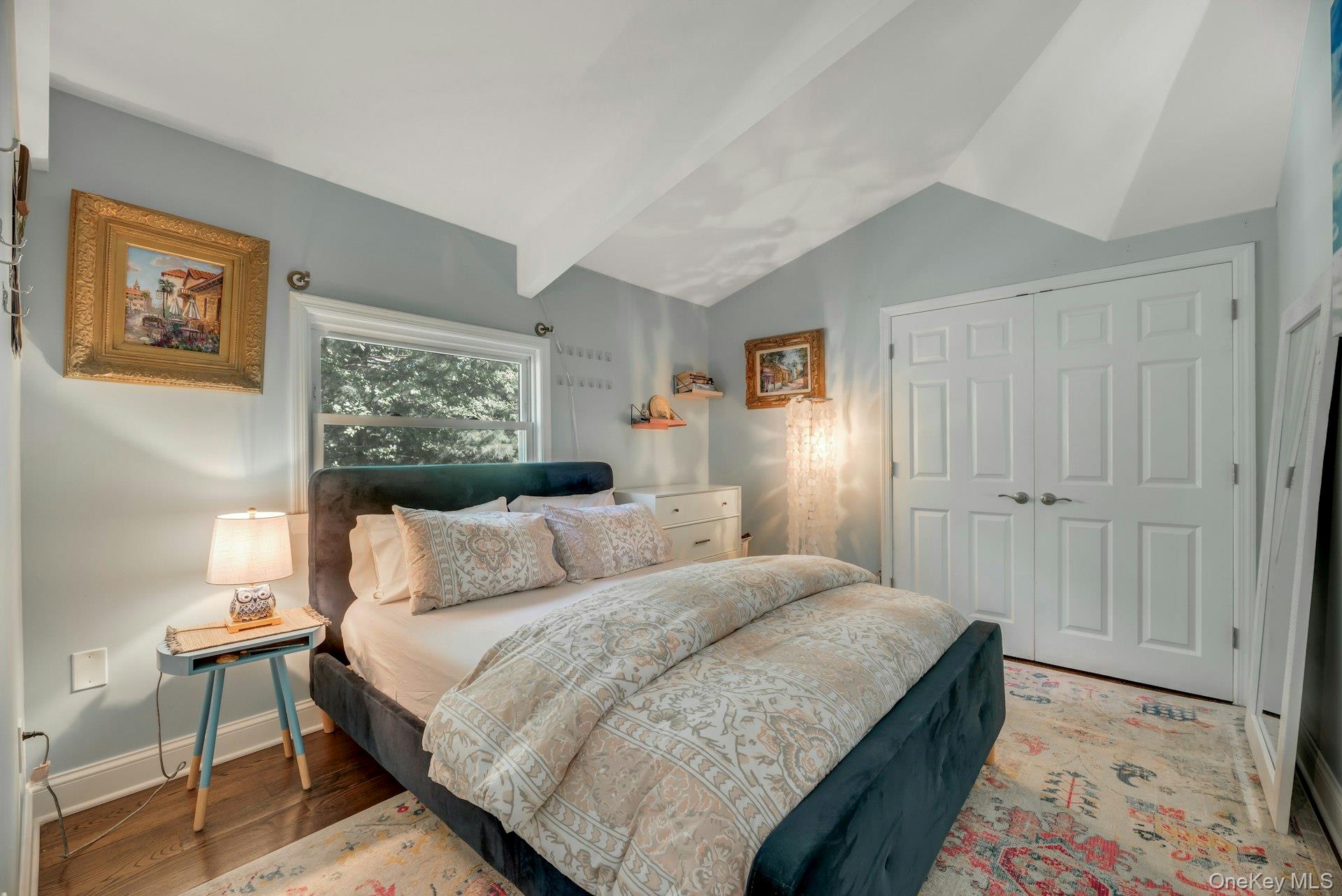 #11 photo, 87 Washington Heights Avenue, Hampton Bays , NY 11946