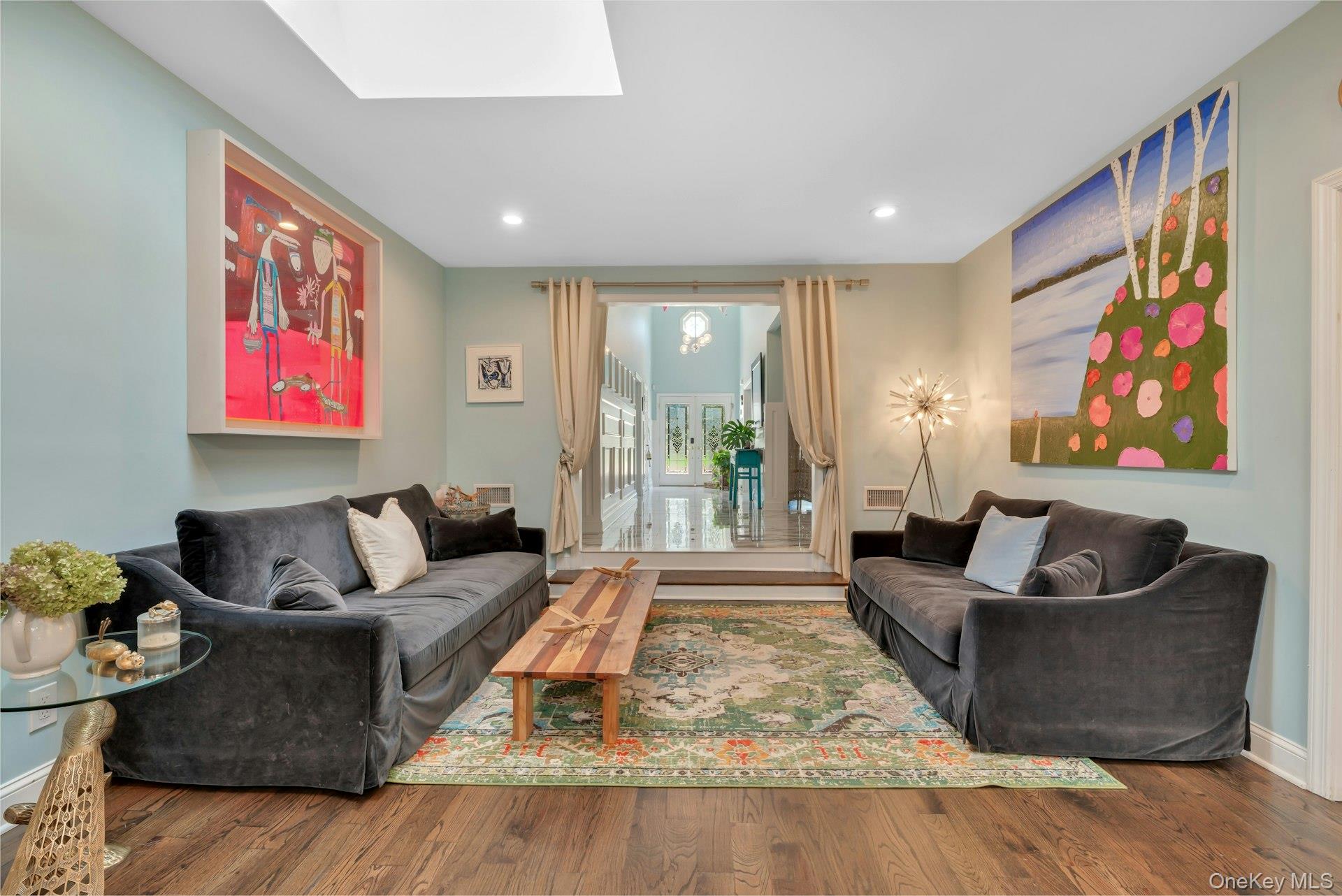 #12 photo, 87 Washington Heights Avenue, Hampton Bays , NY 11946