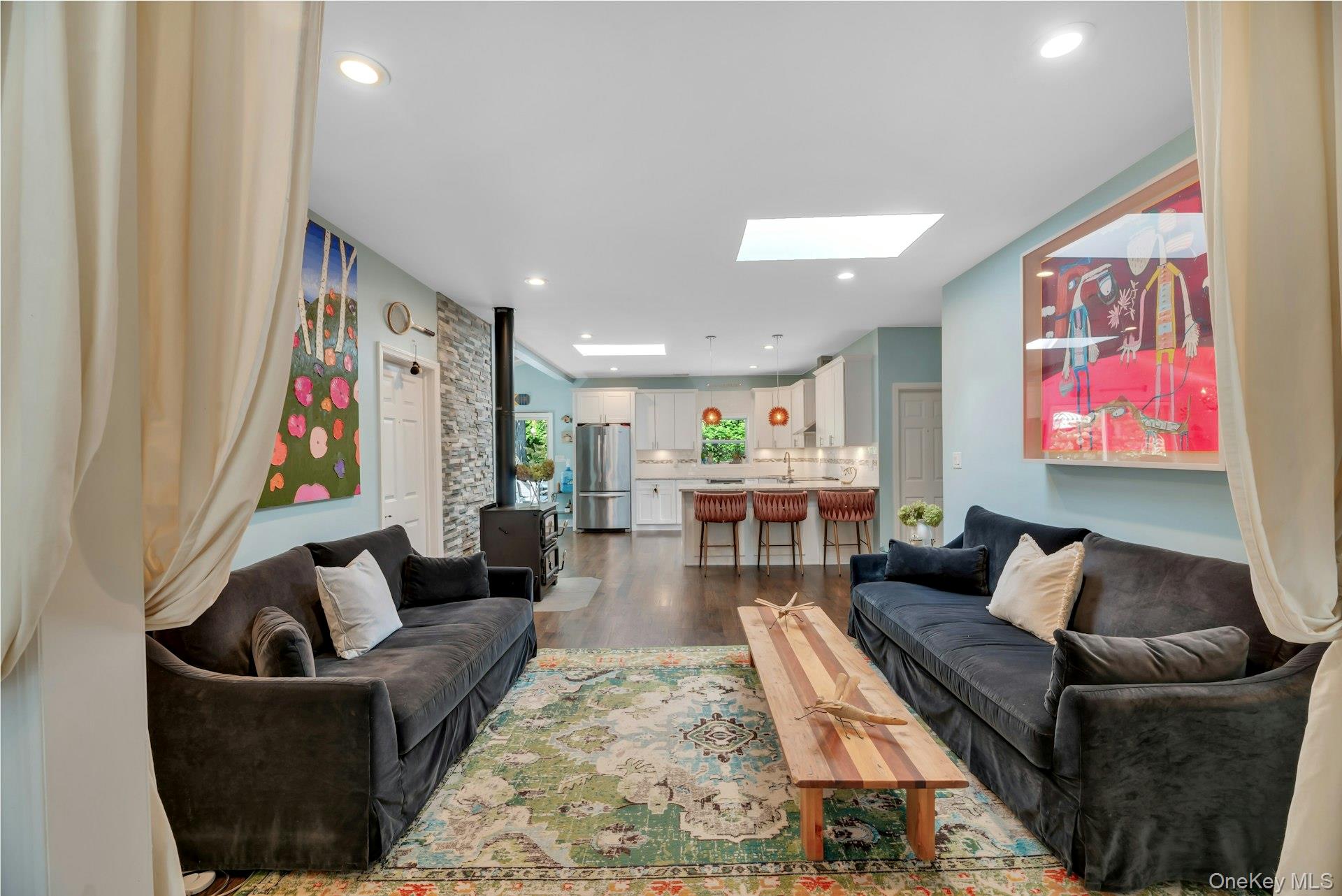 #13 photo, 87 Washington Heights Avenue, Hampton Bays , NY 11946