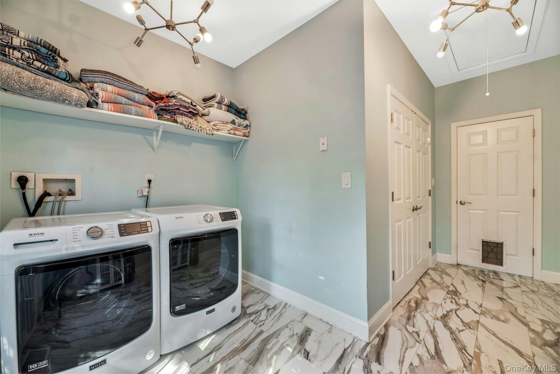 #15 photo, 87 Washington Heights Avenue, Hampton Bays , NY 11946