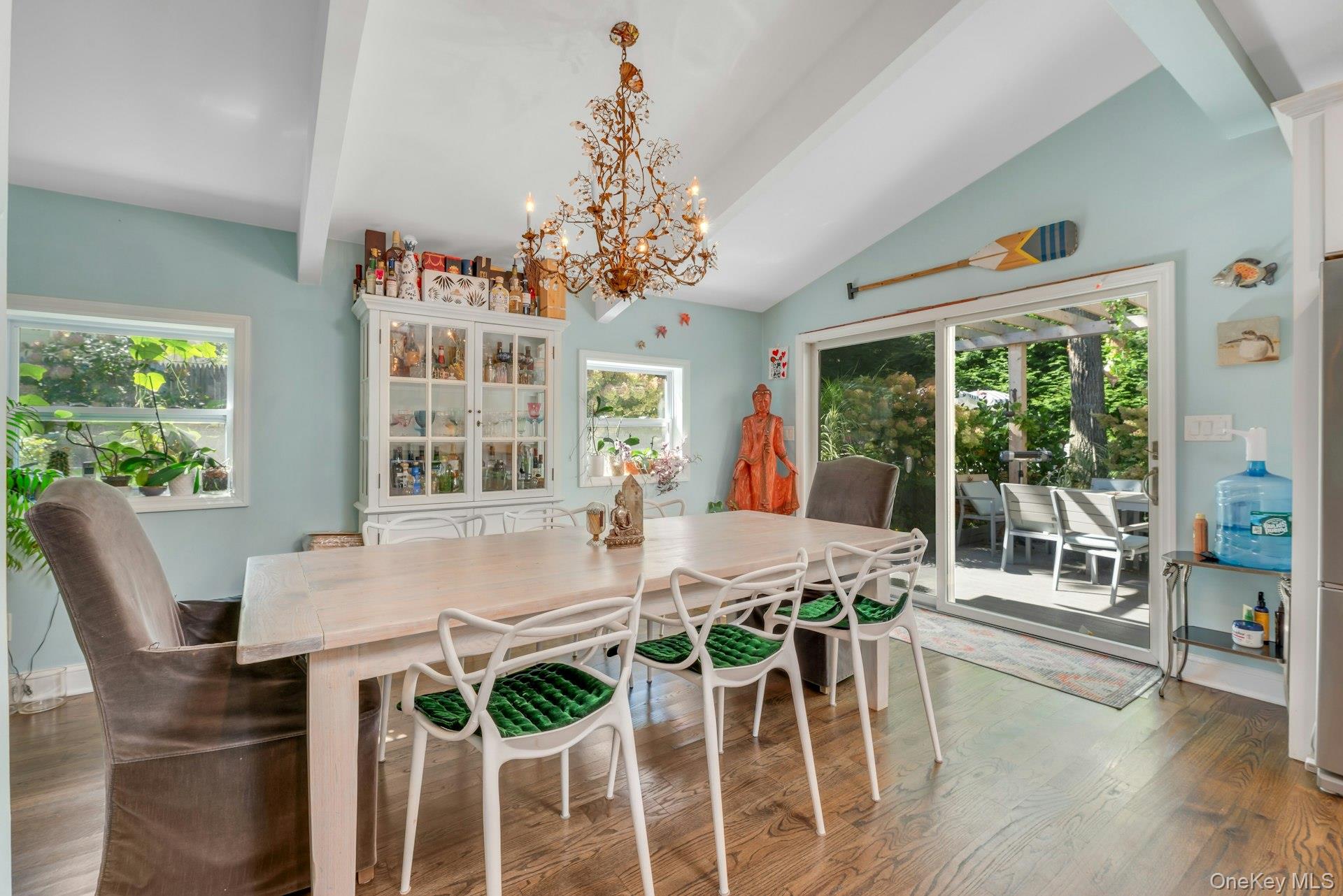 #16 photo, 87 Washington Heights Avenue, Hampton Bays , NY 11946