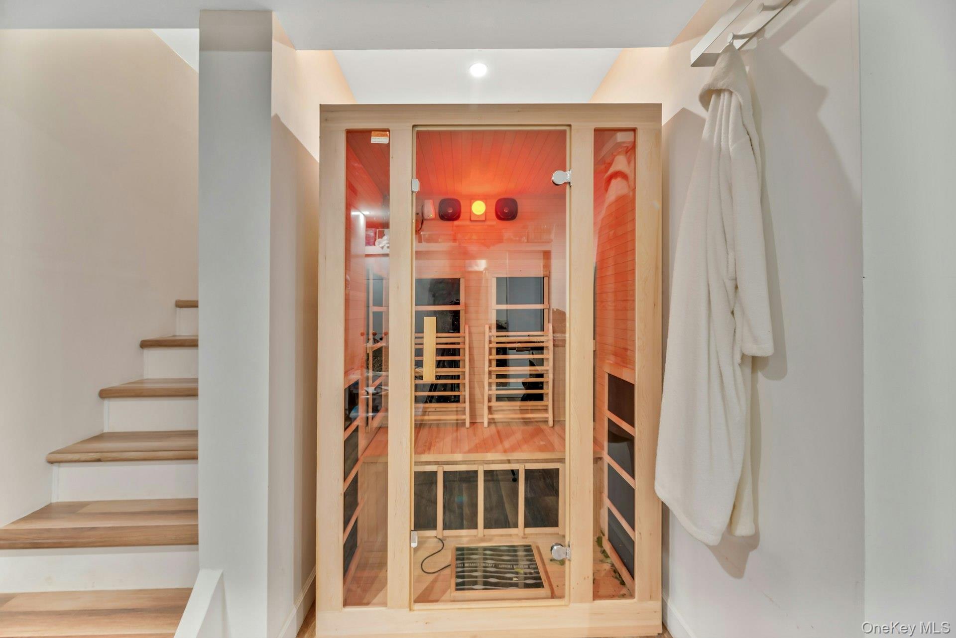 #17 photo, 87 Washington Heights Avenue, Hampton Bays , NY 11946