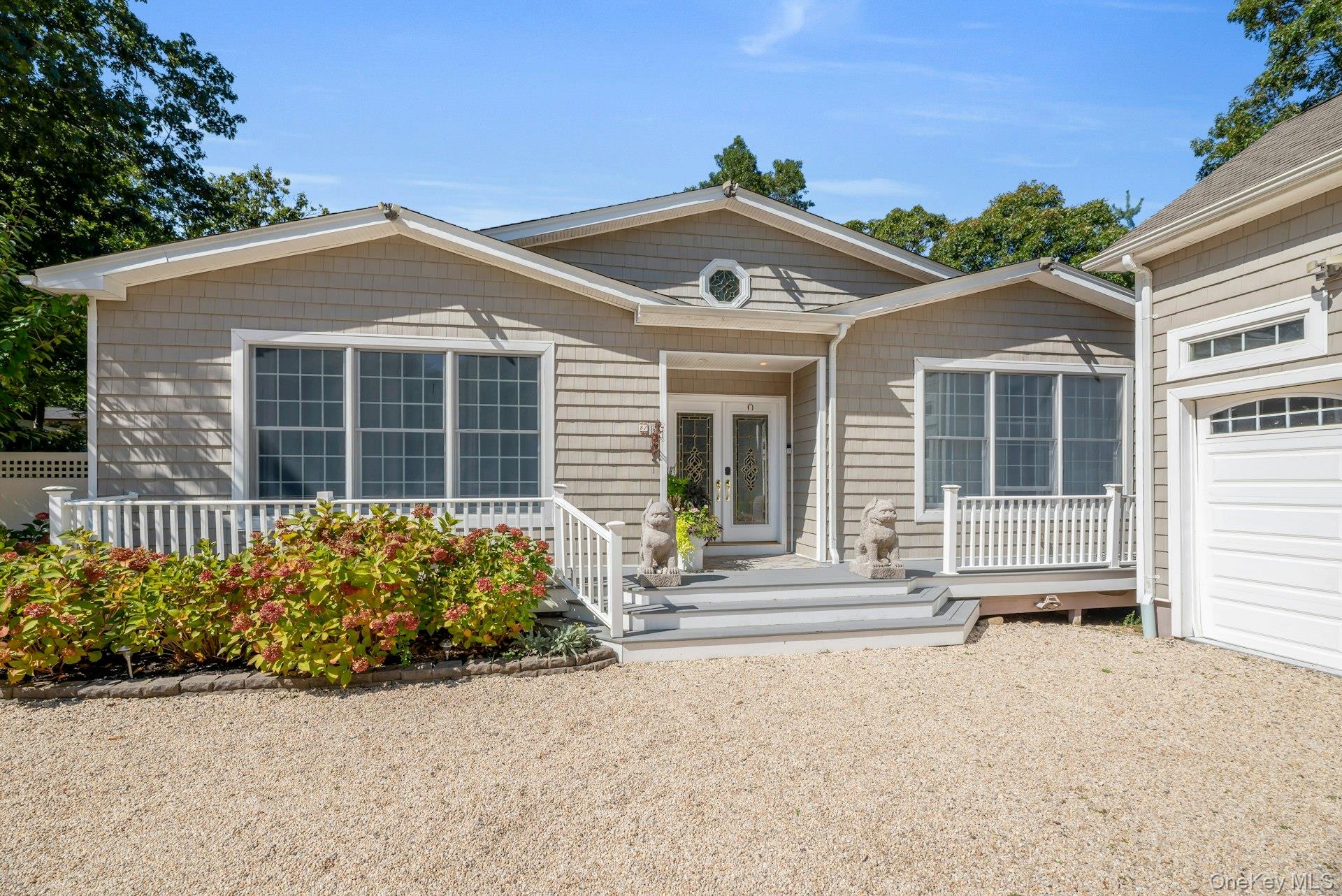 #3 photo, 87 Washington Heights Avenue, Hampton Bays , NY 11946