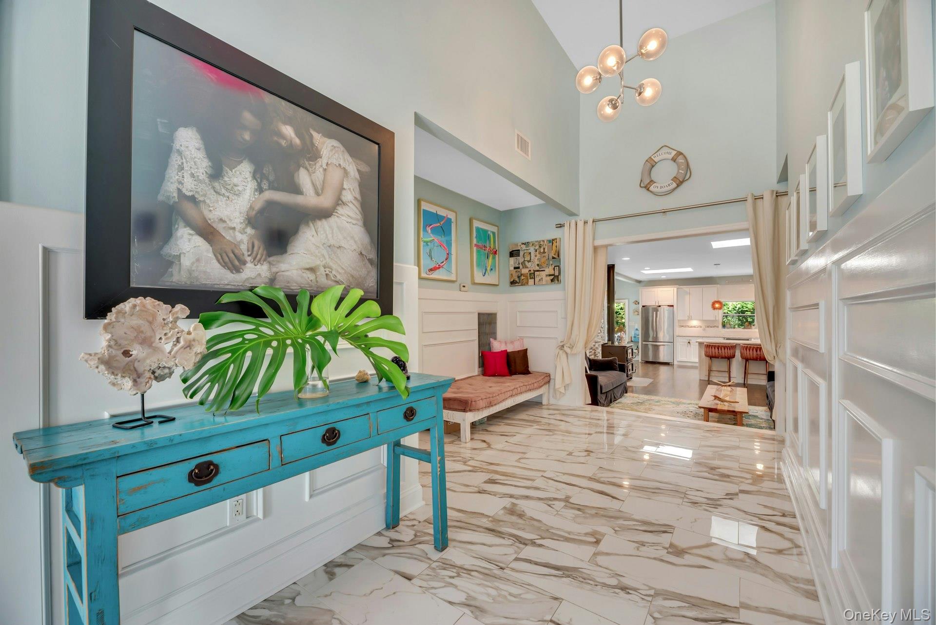 #4 photo, 87 Washington Heights Avenue, Hampton Bays , NY 11946