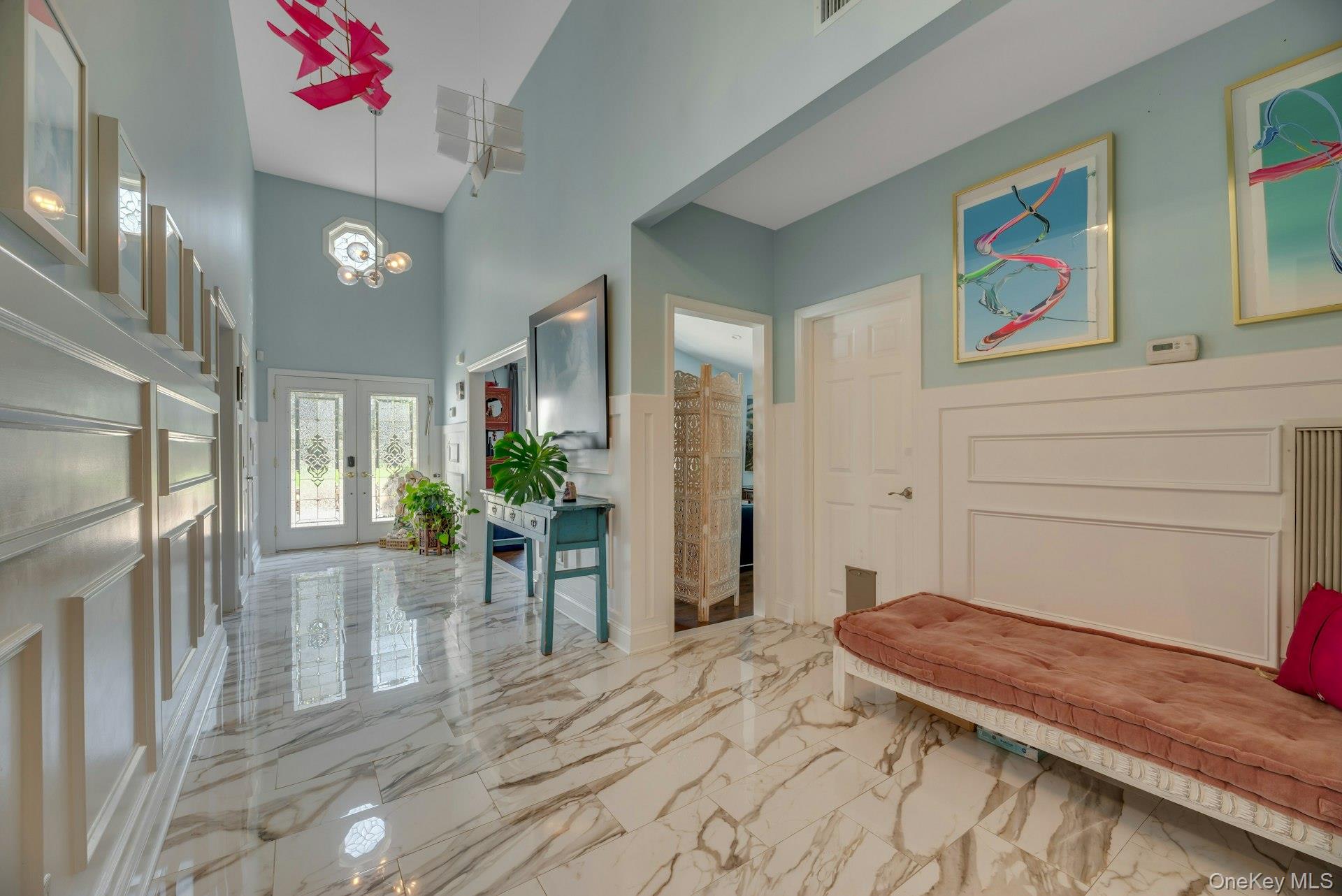 #5 photo, 87 Washington Heights Avenue, Hampton Bays , NY 11946