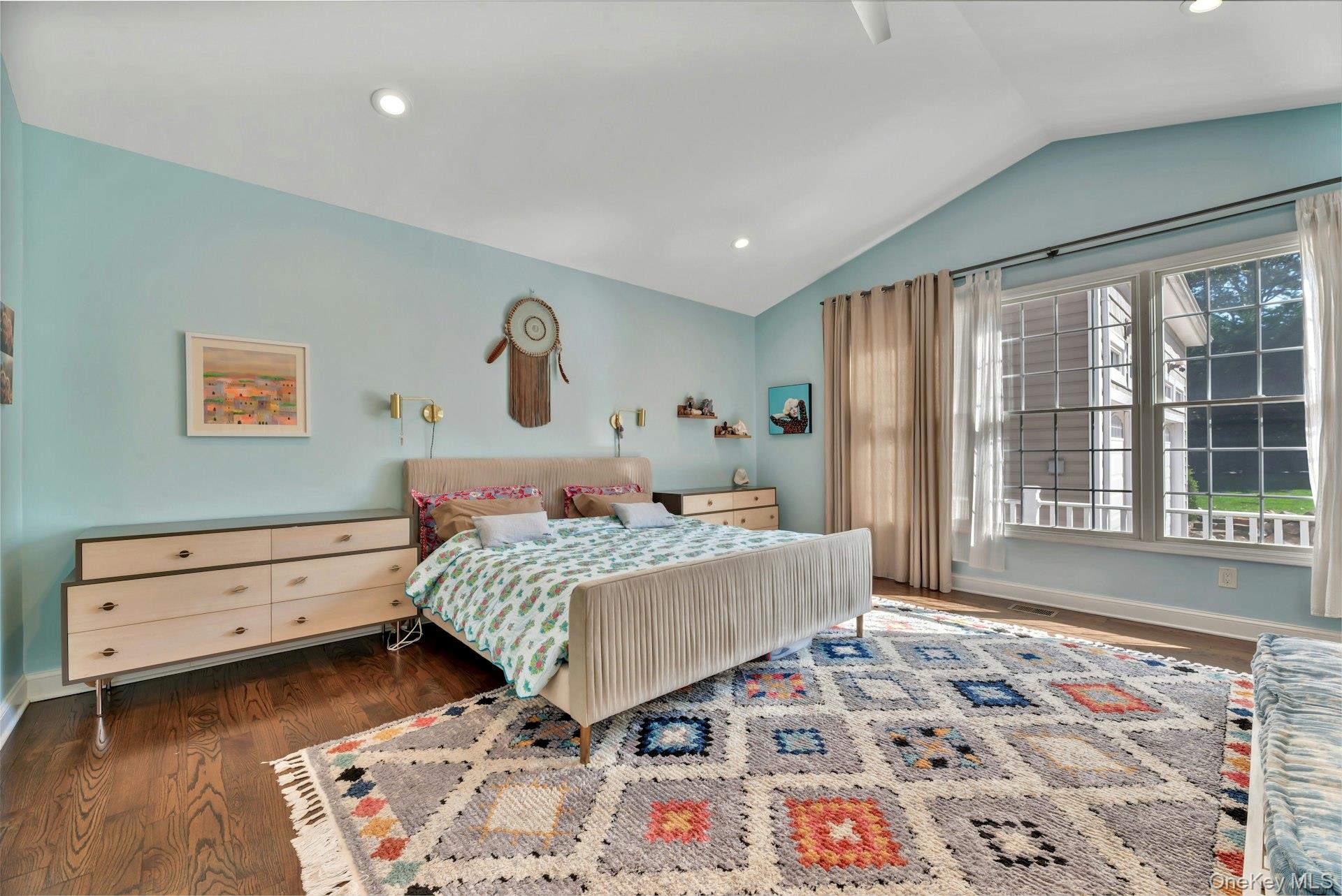 #7 photo, 87 Washington Heights Avenue, Hampton Bays , NY 11946