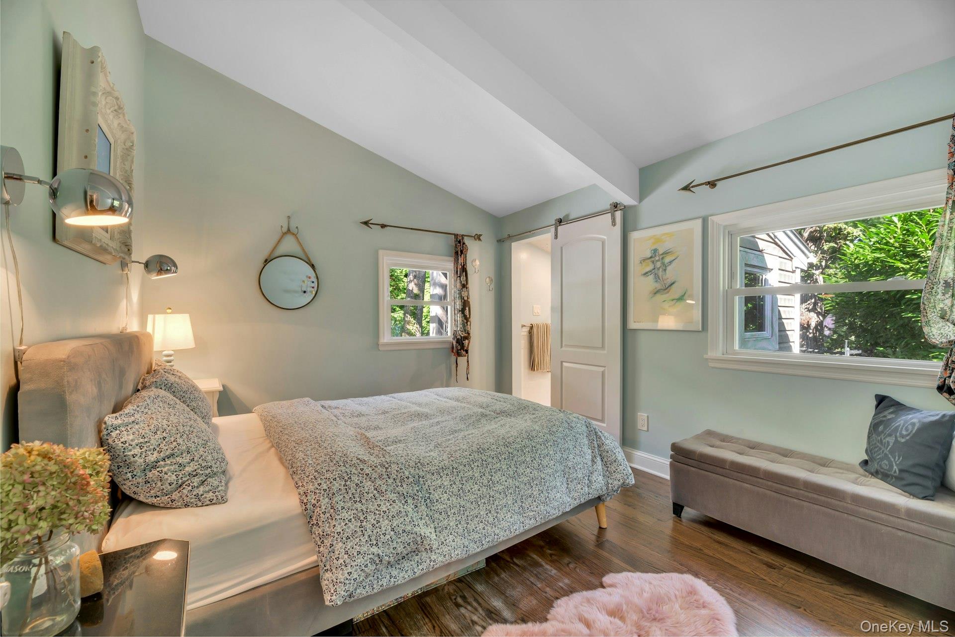 #9 photo, 87 Washington Heights Avenue, Hampton Bays , NY 11946