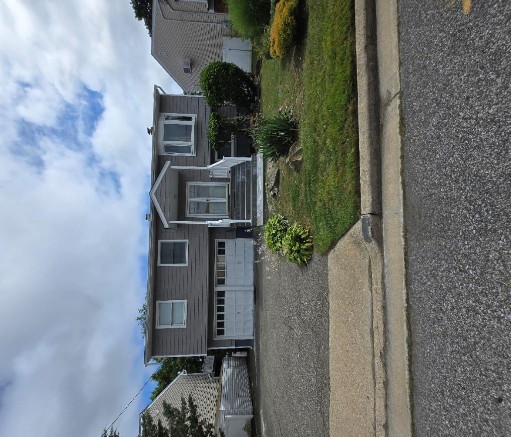 #1 photo, 3622 Nimrod Street, 長島 Seaford , NY 11783