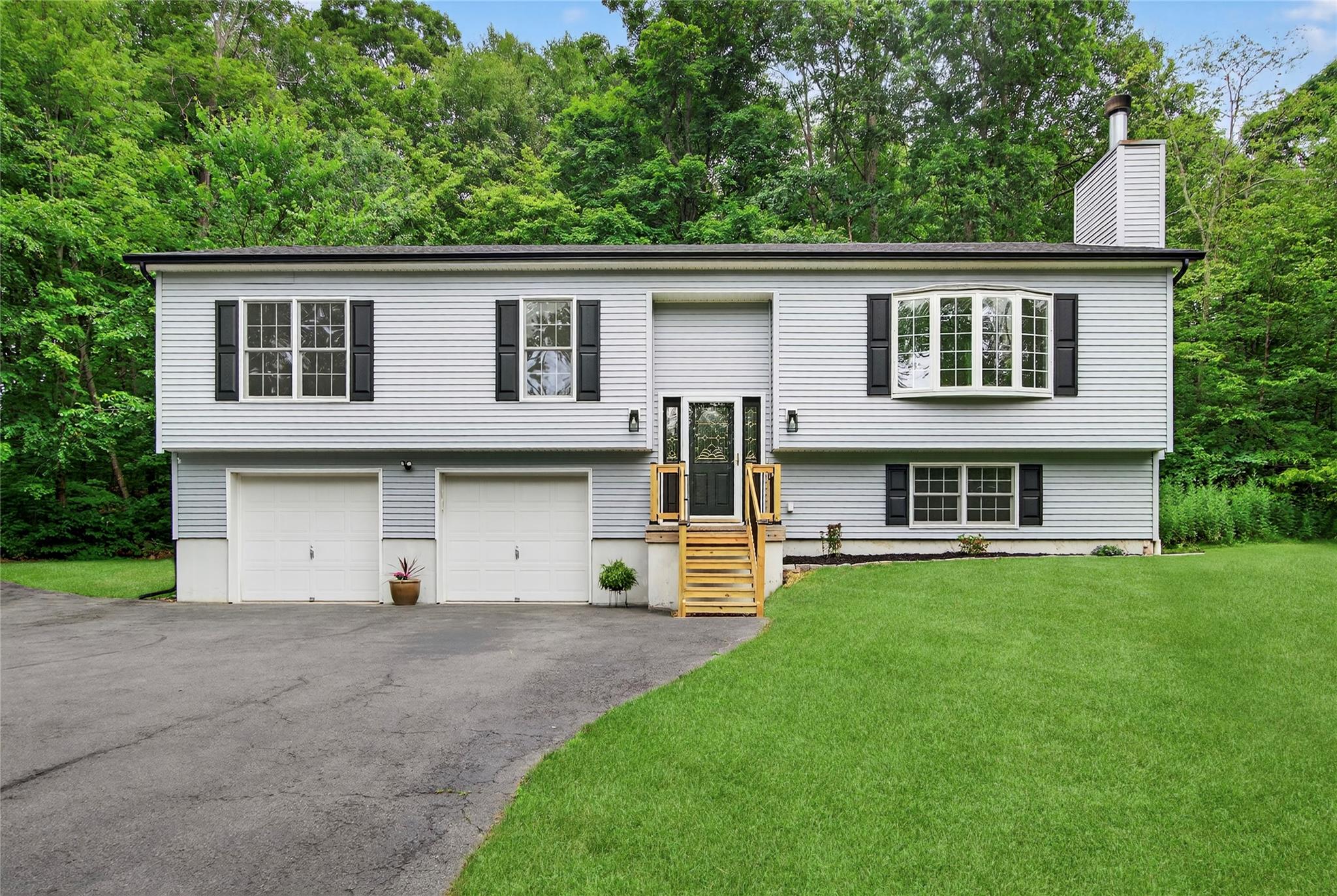 #1 photo, 8 Bella Vista Drive, 紐約州 Modena , NY 12548