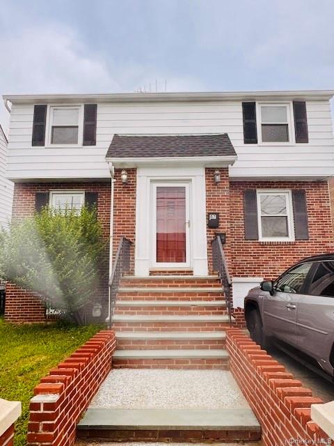 #1 photo, 47 Aqueduct Avenue, Yonkers , NY 10704