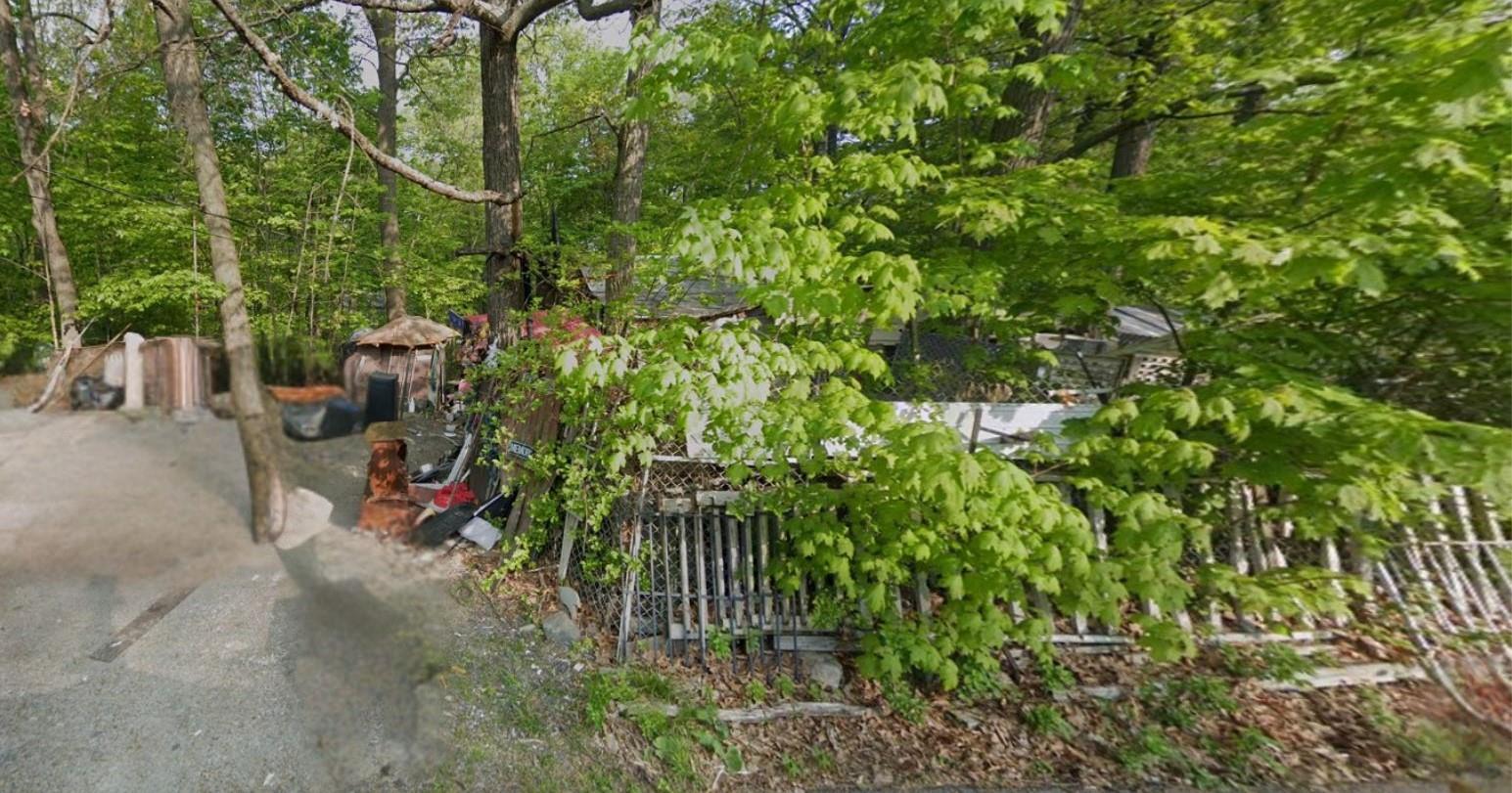 #1 photo, 10 Woodland Circle, 紐約州 Monroe , NY 10950