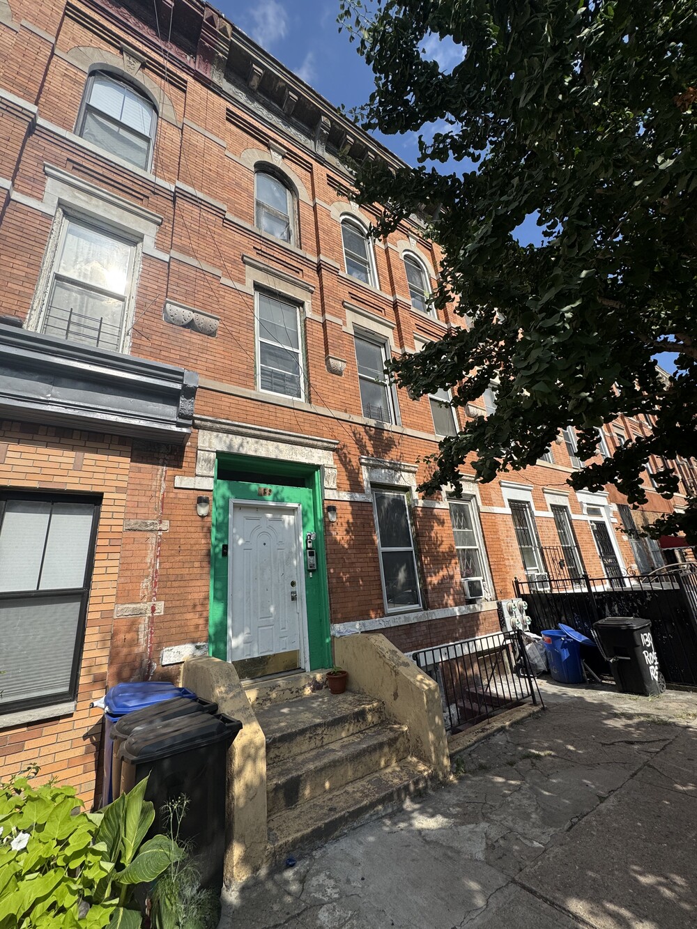 #1 photo, 1139 ROGERS Avenue, 夫拉特布什 Flatbush , NY 11226