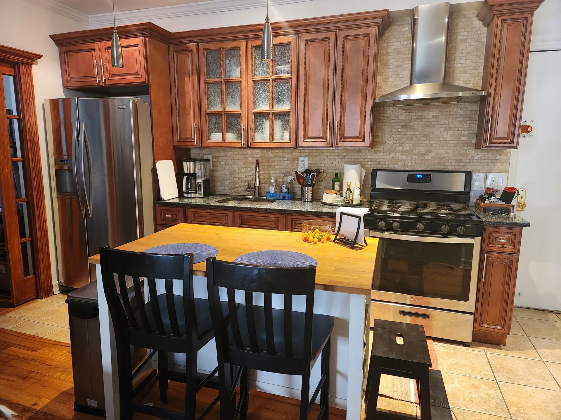 #1 photo, 811 WALTON Avenue, ブロンクス区 Concourse , NY 10451