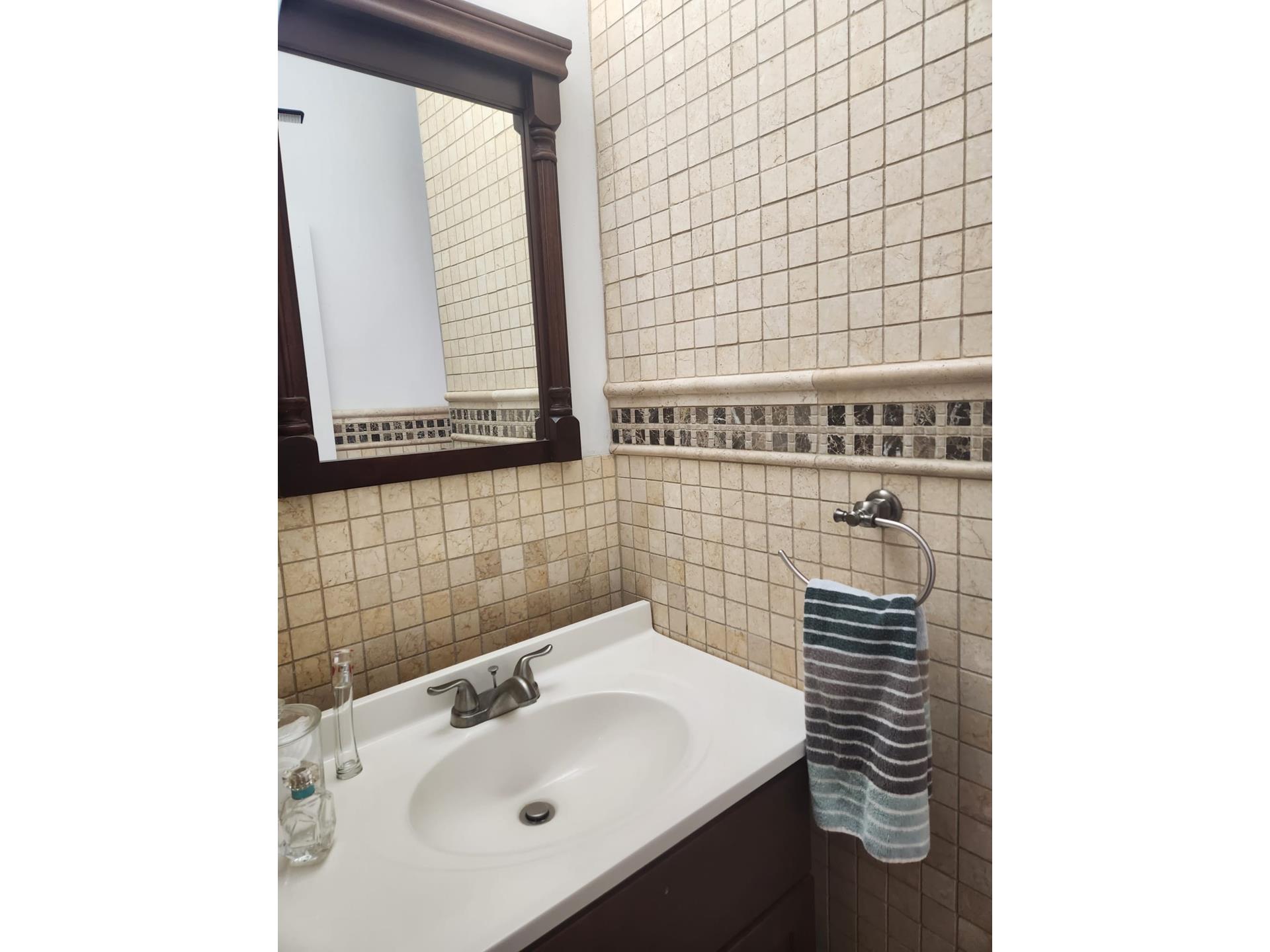 #4 photo, 811 WALTON Avenue, ブロンクス区 Concourse , NY 10451