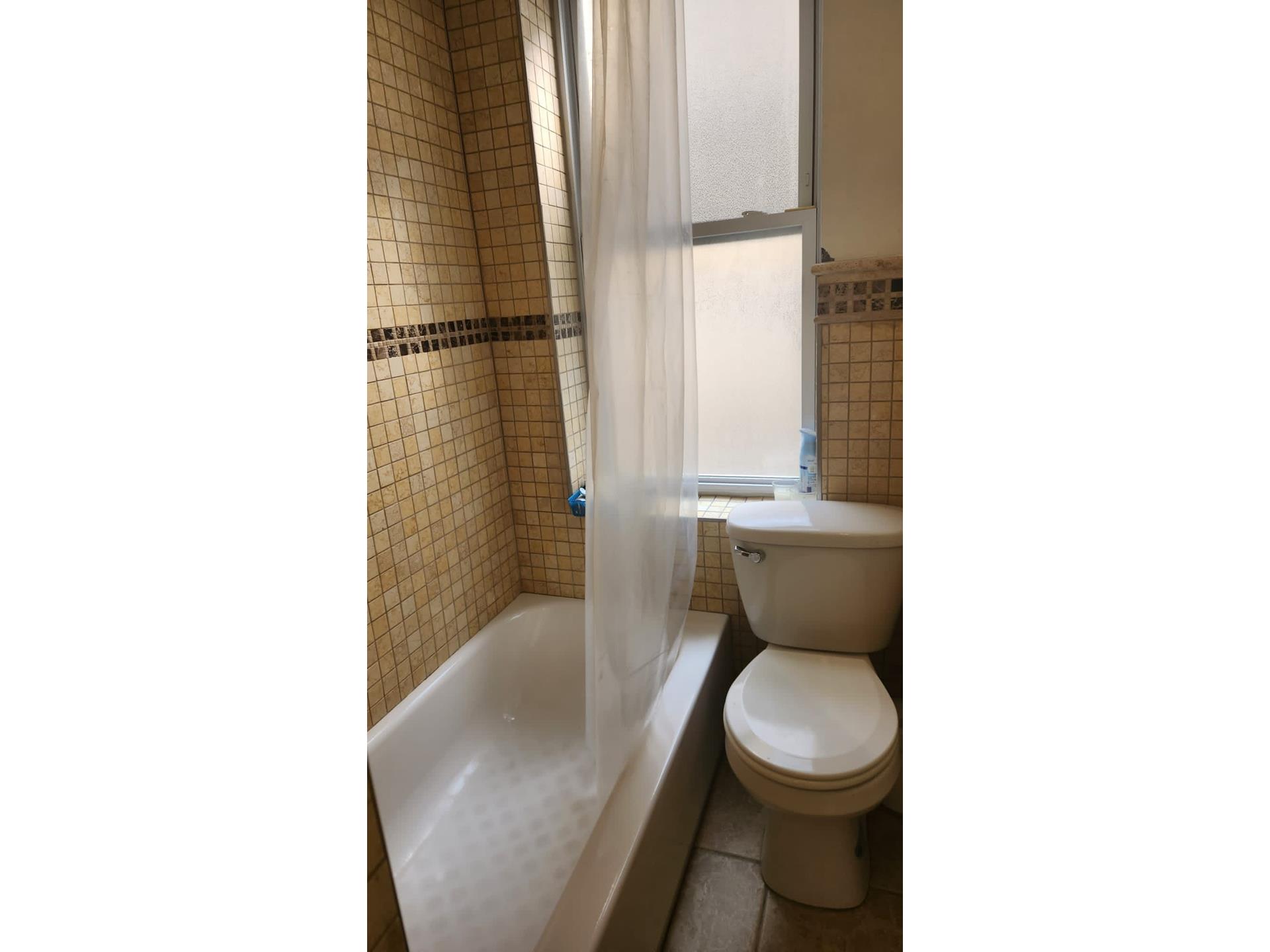 #5 photo, 811 WALTON Avenue, ブロンクス区 Concourse , NY 10451