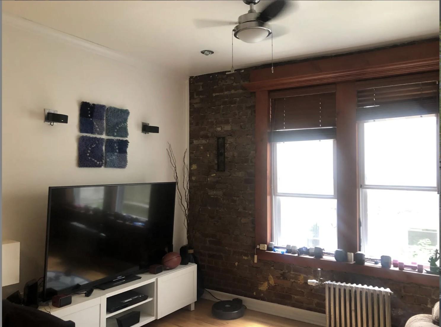 #6 photo, 811 WALTON Avenue, ブロンクス区 Concourse , NY 10451