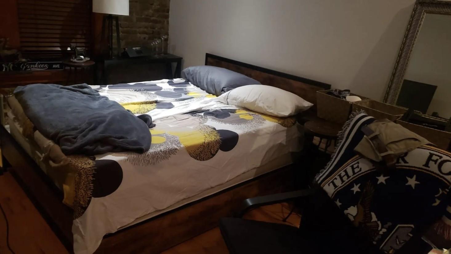 #7 photo, 811 WALTON Avenue, ブロンクス区 Concourse , NY 10451