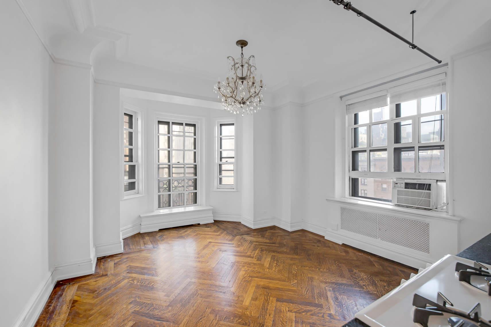 #1 photo, 2109 BROADWAY, 曼哈頓 上西城 Upper West Side , NY 10023