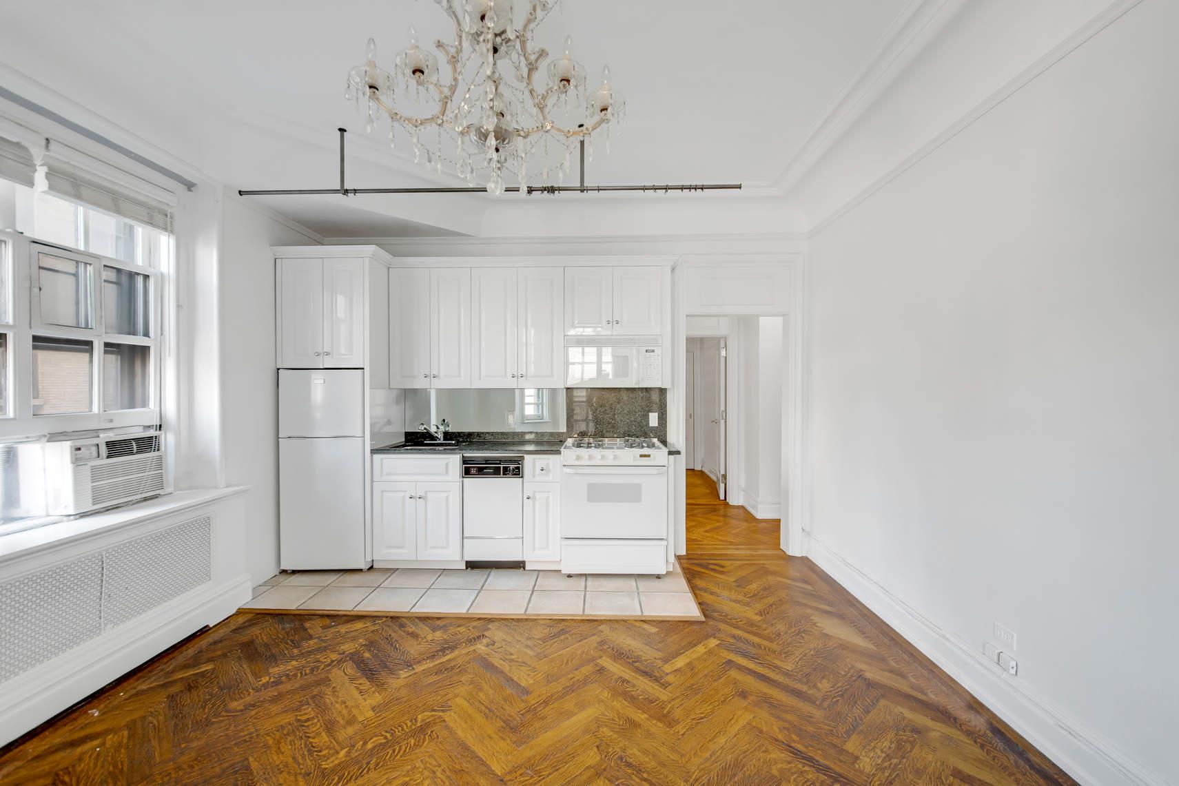 #5 photo, 2109 BROADWAY, マンハッタン Upper West Side , NY 10023