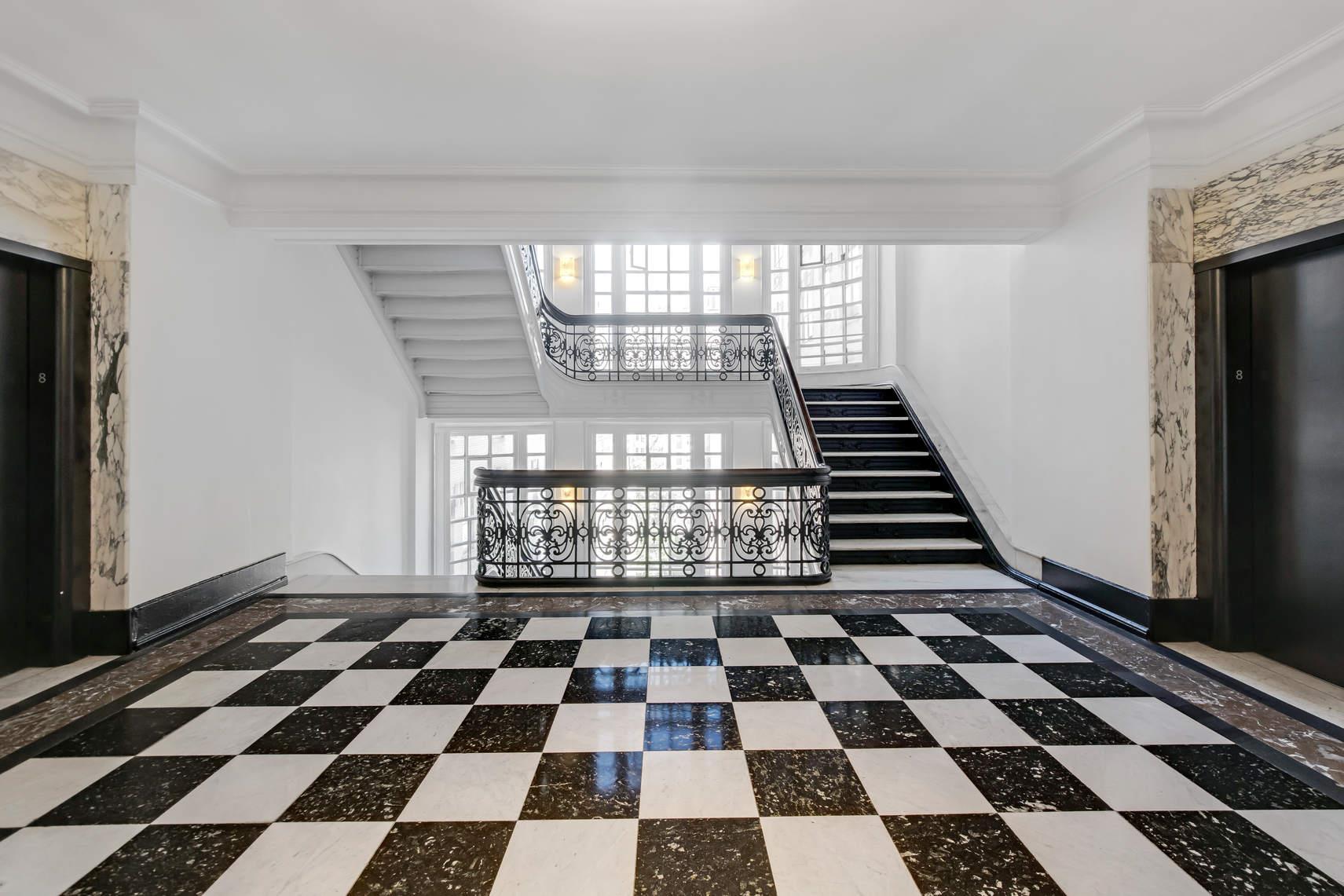 #9 photo, 2109 BROADWAY, マンハッタン Upper West Side , NY 10023