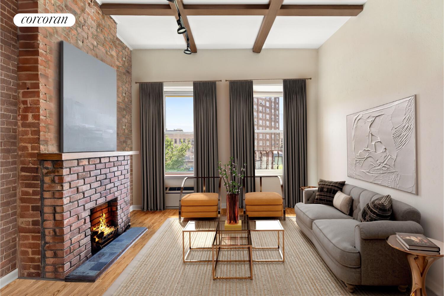 #1 photo, 41 JANE Street, West Village , NY 10014