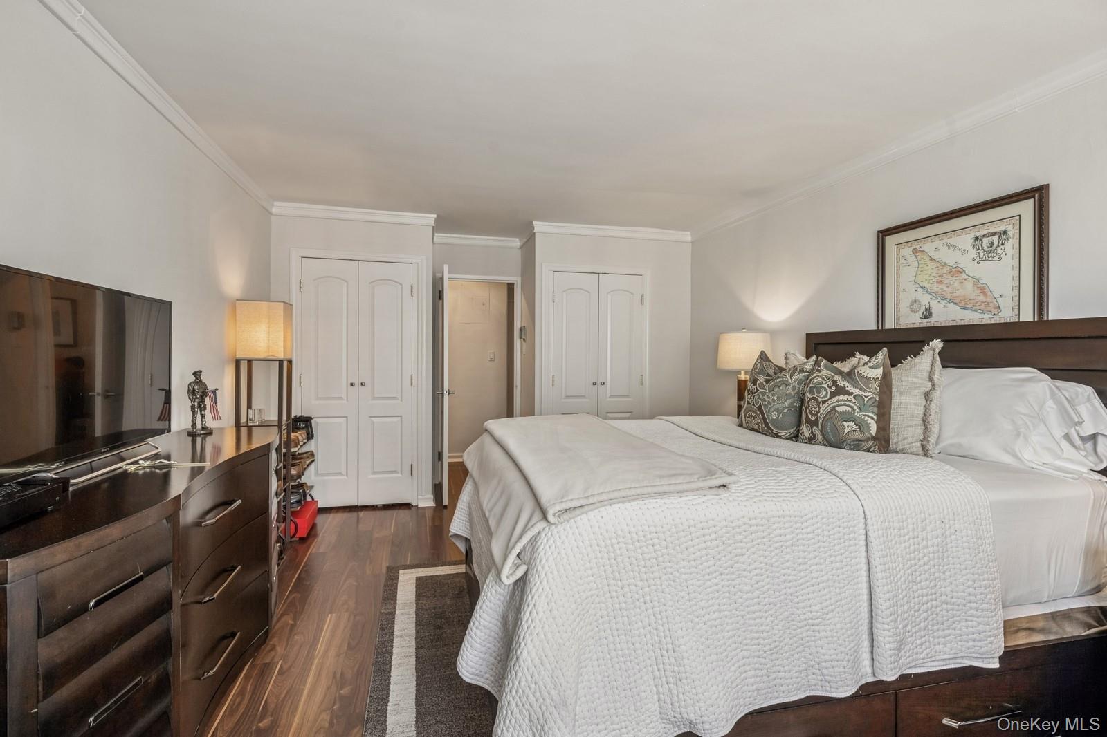 #16 photo, 18-15 215th Street, クイーンズ区 Bayside , NY 11360