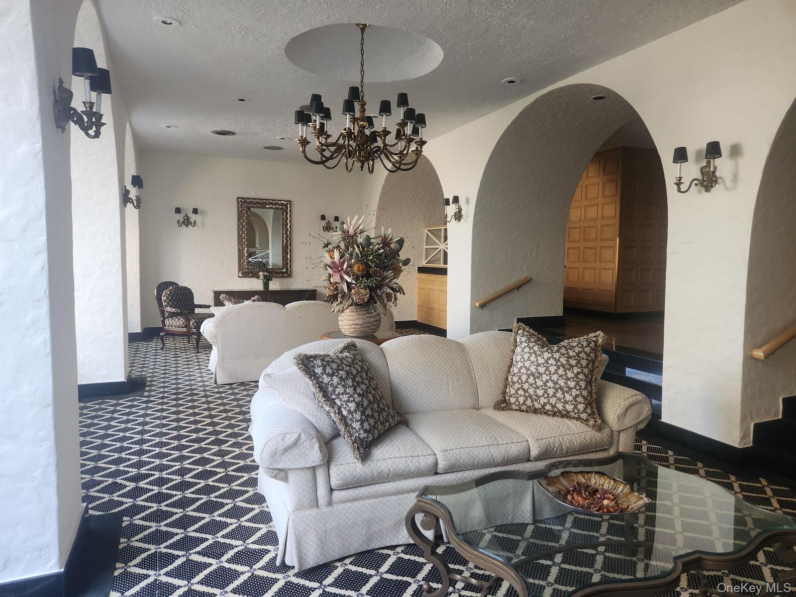 #18 photo, 18-15 215th Street, クイーンズ区 Bayside , NY 11360