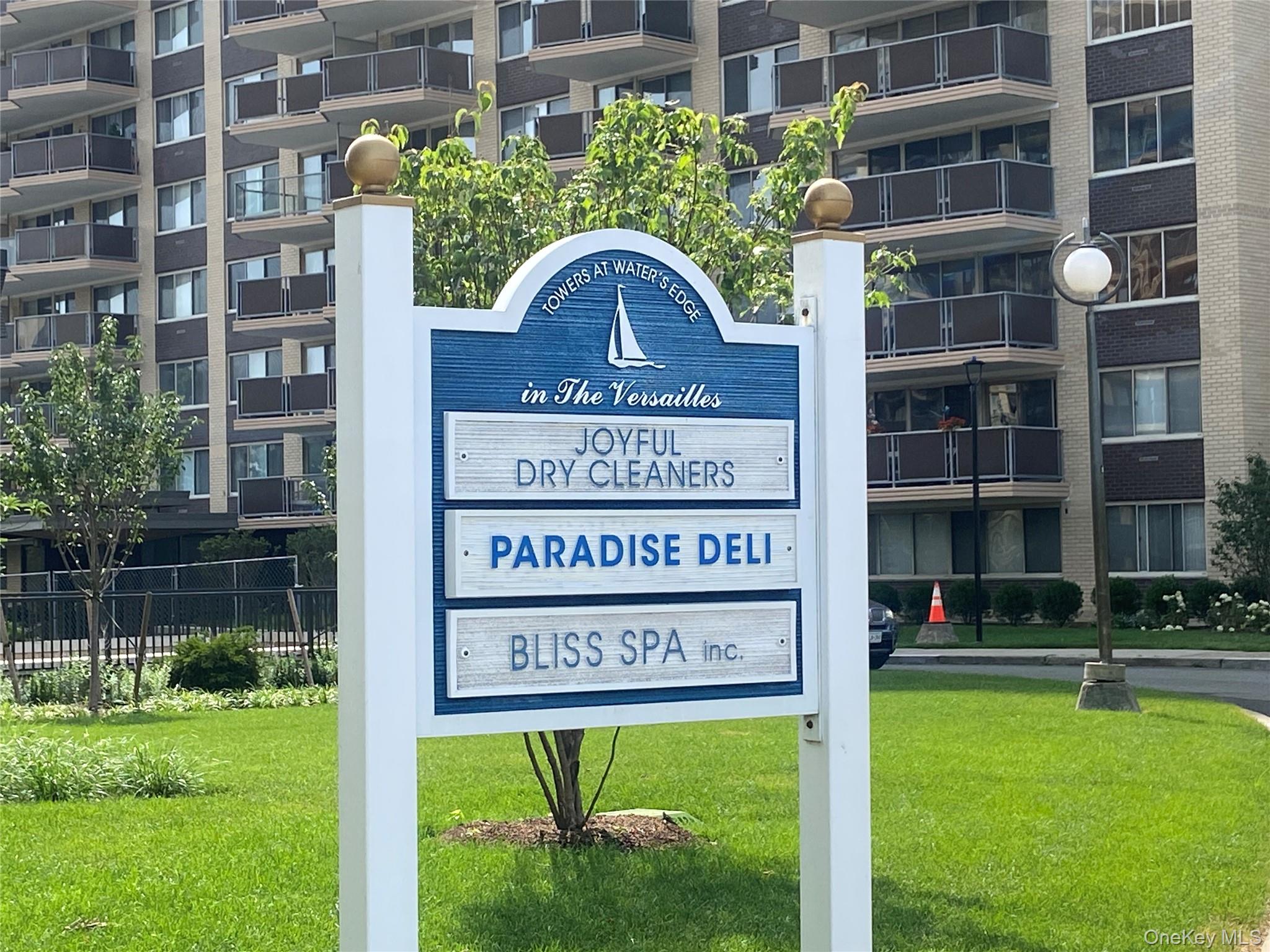 #20 photo, 18-15 215th Street, クイーンズ区 Bayside , NY 11360