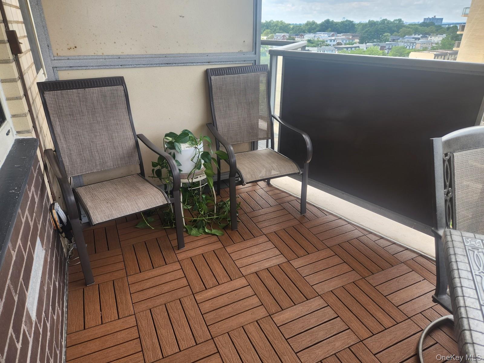 #6 photo, 18-15 215th Street, クイーンズ区 Bayside , NY 11360