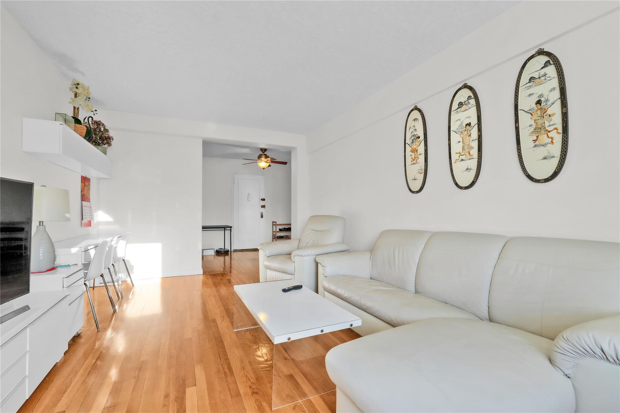 #2 photo, 139-09 28th Road, Flushing , NY 11354