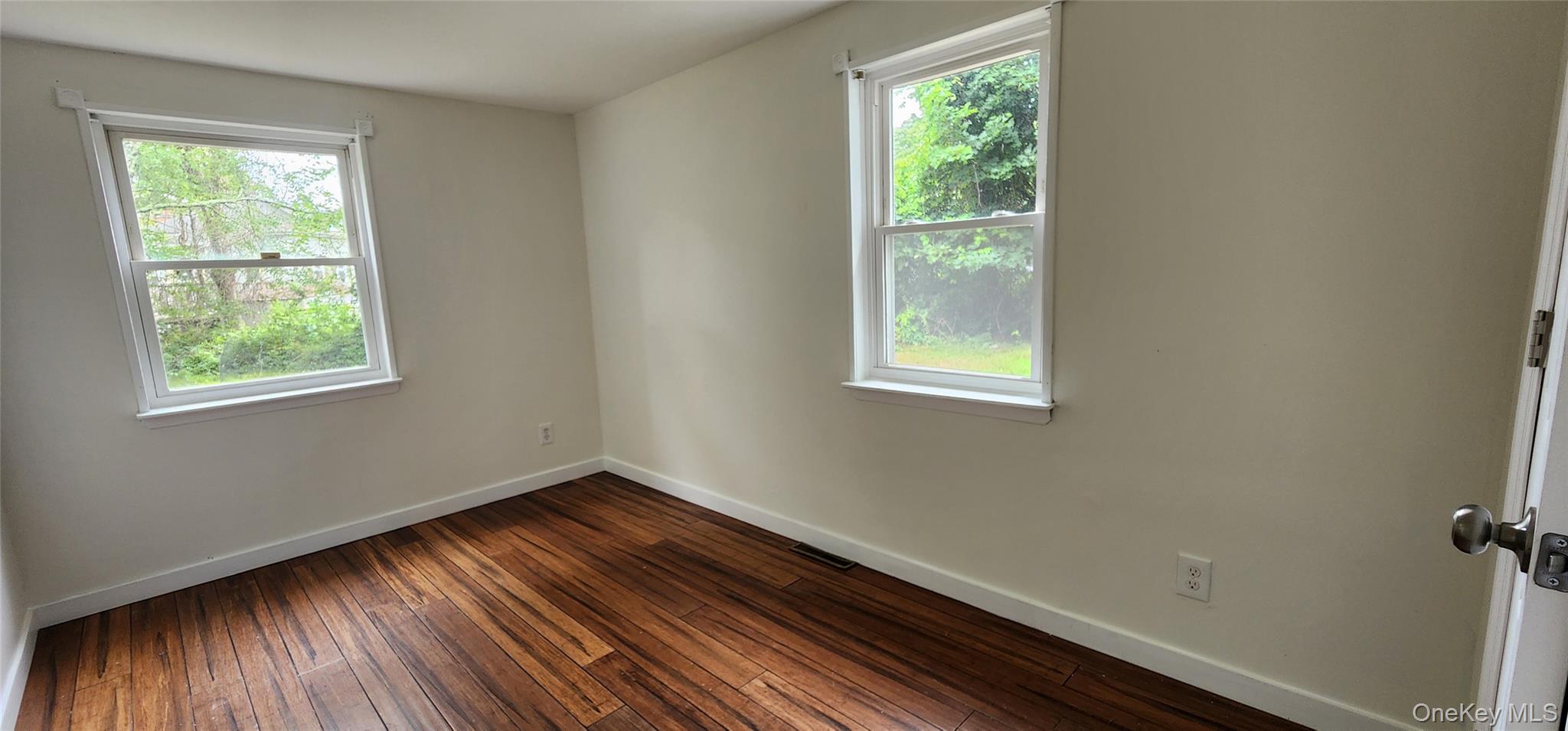 #12 photo, 344 Elm Road, Mastic Beach , NY 11951