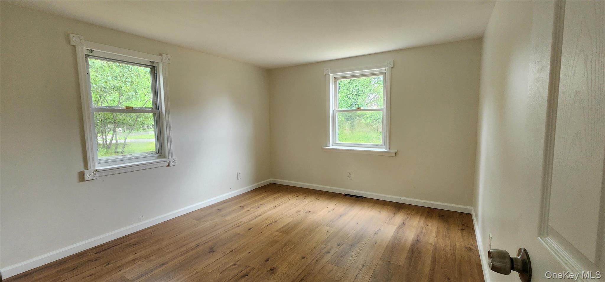 #14 photo, 344 Elm Road, Mastic Beach , NY 11951