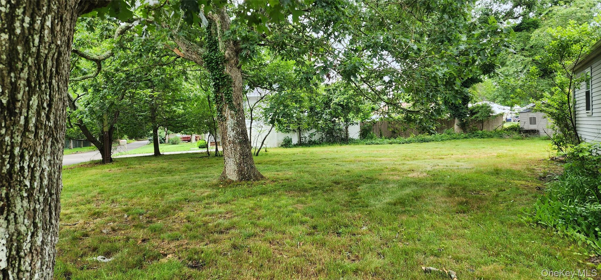 #15 photo, 344 Elm Road, Mastic Beach , NY 11951